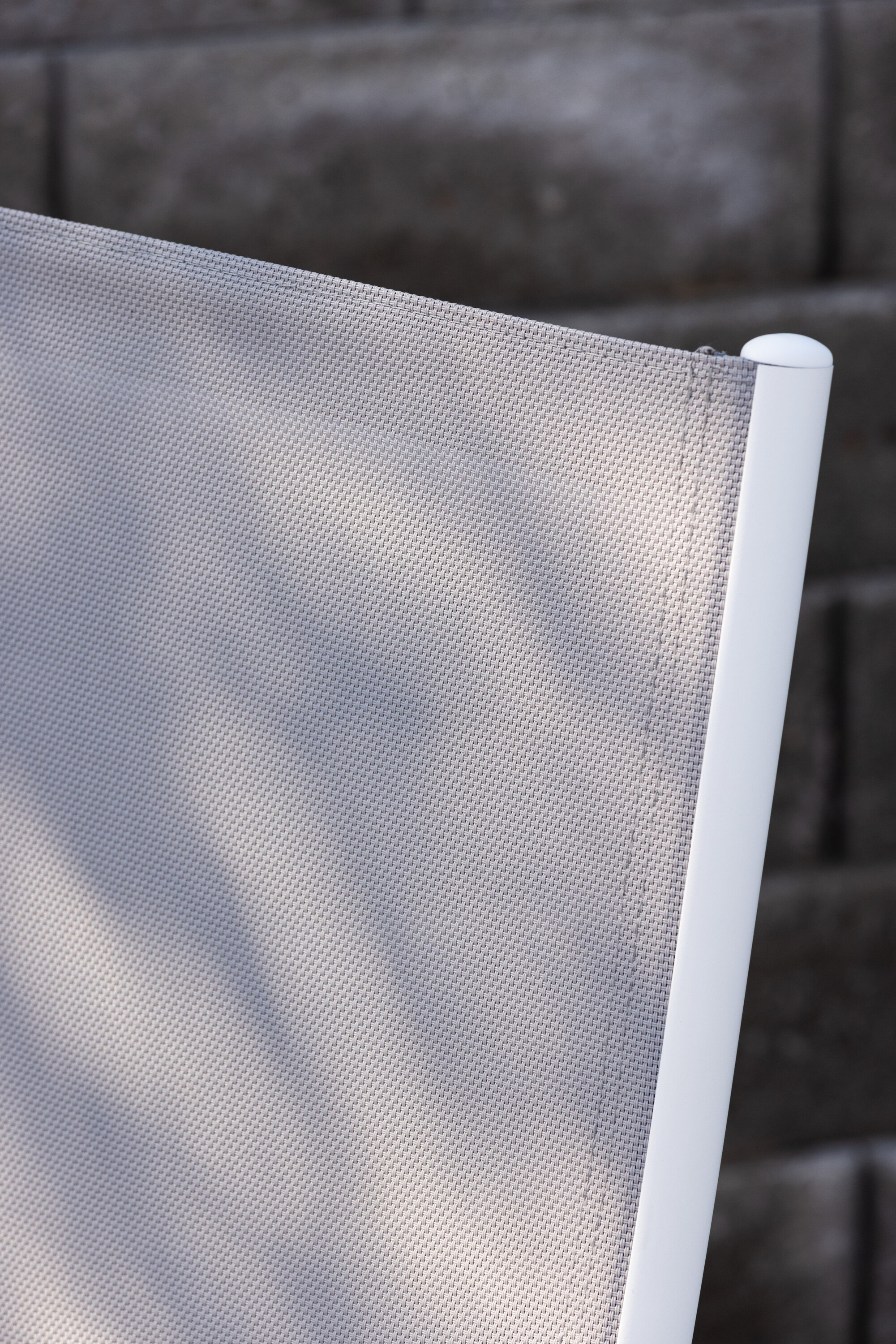 deLOHN Break Állítható kerti szék deLOHN Break Állítható kerti szék