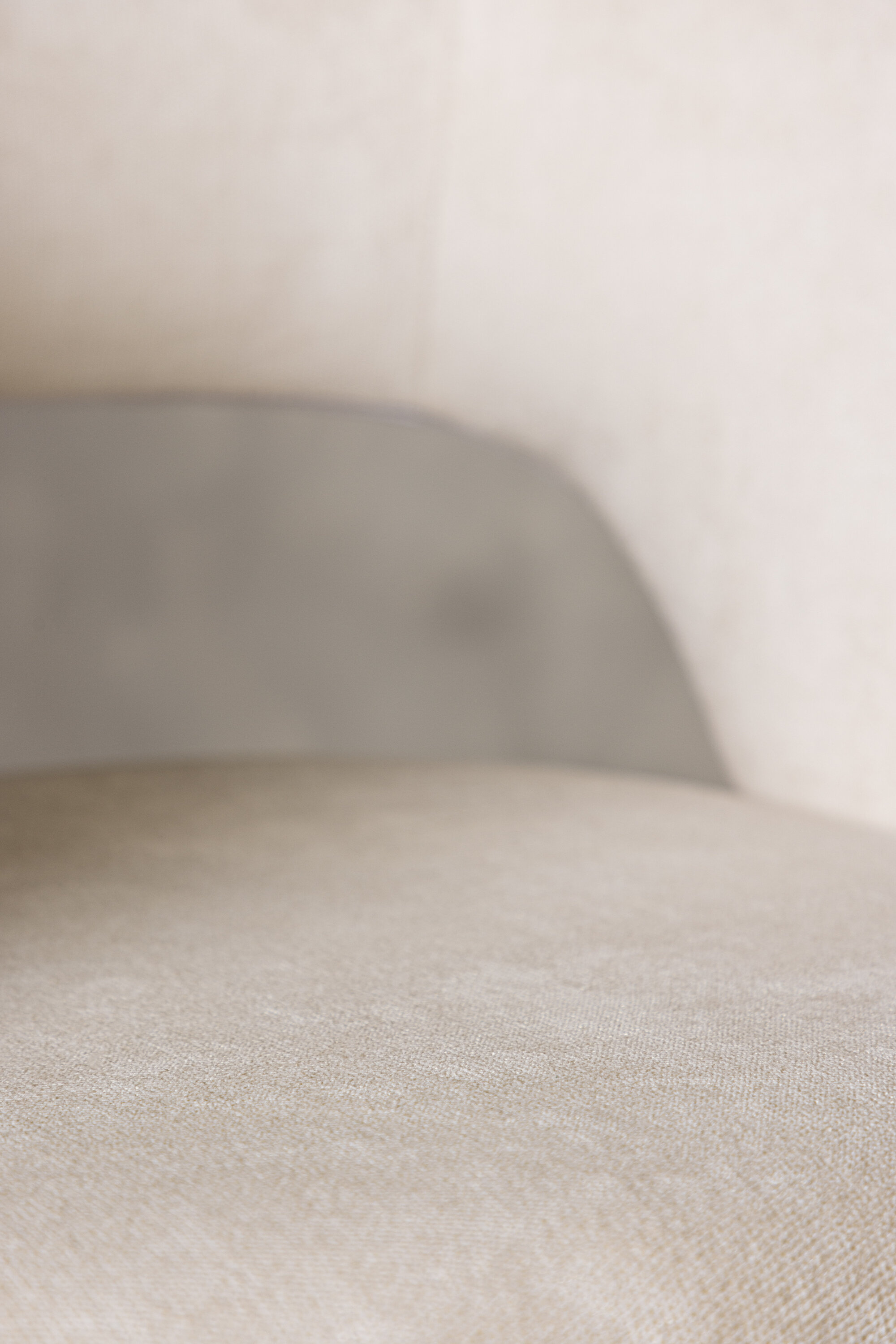 deLOHN Day Étkezőszék