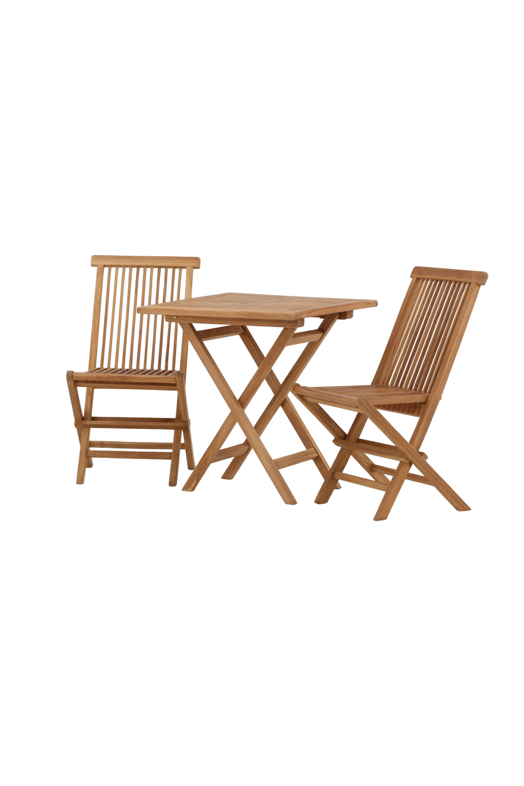 deLOHN Kenya, Kenya Étkezőgarnitúra