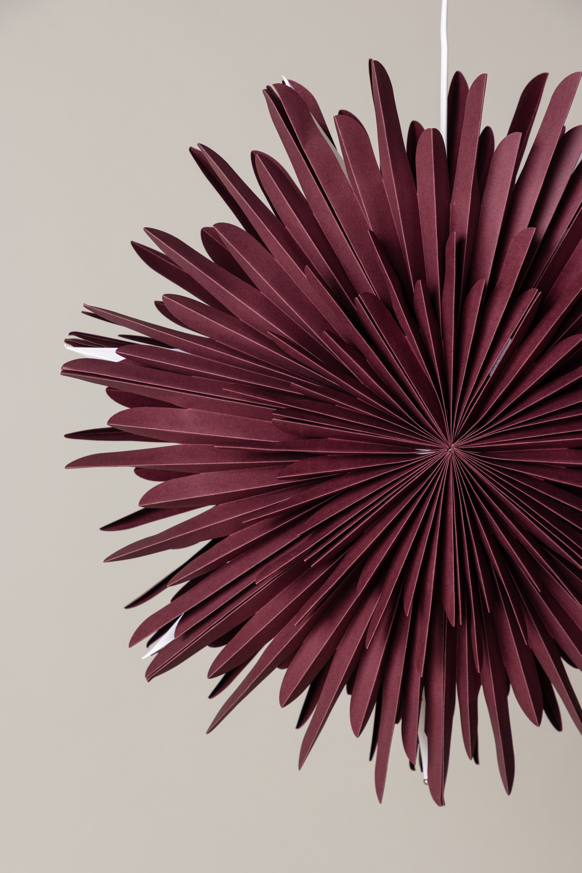 deLOHN Sälen Karácsonyi fények deLOHN Sälen Karácsonyi fények