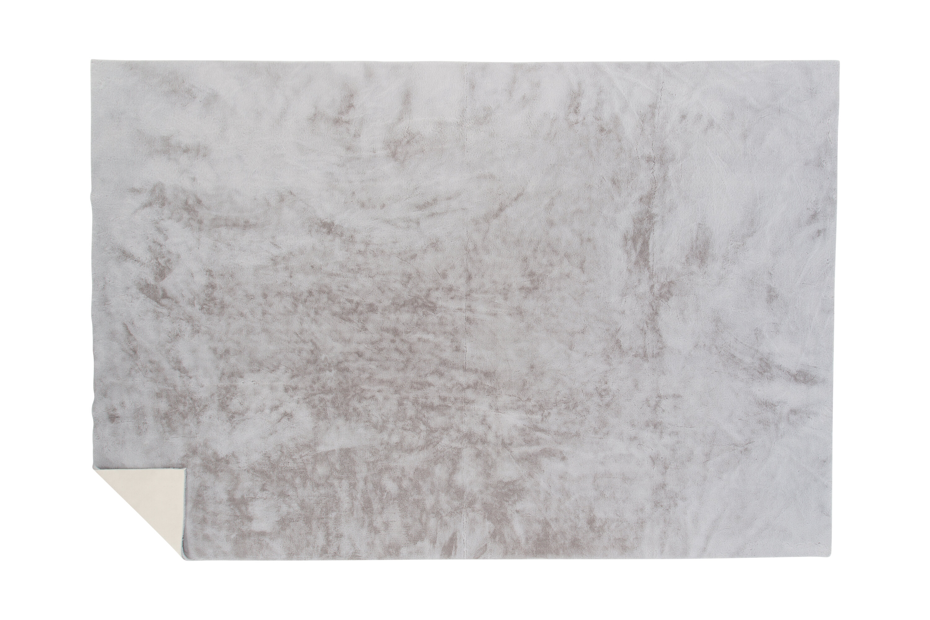 deLOHN Nina Nappali szőnyegek