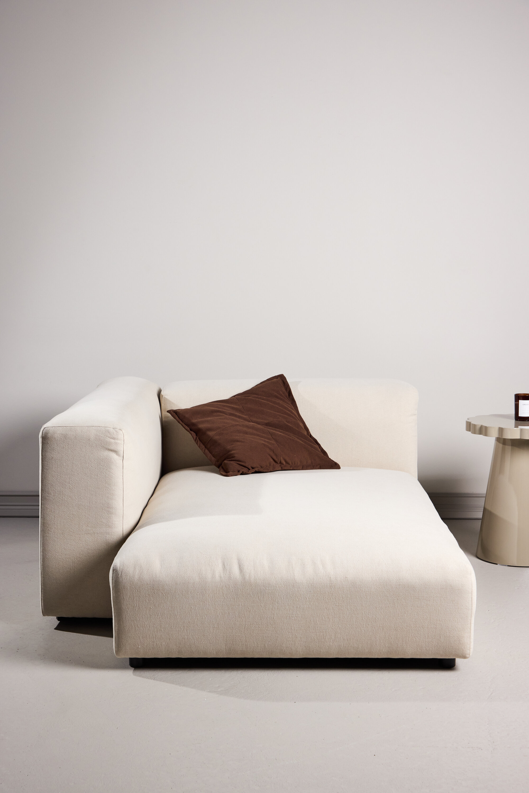 deLOHN Mavi Kanapé modul deLOHN Mavi Kanapé modul