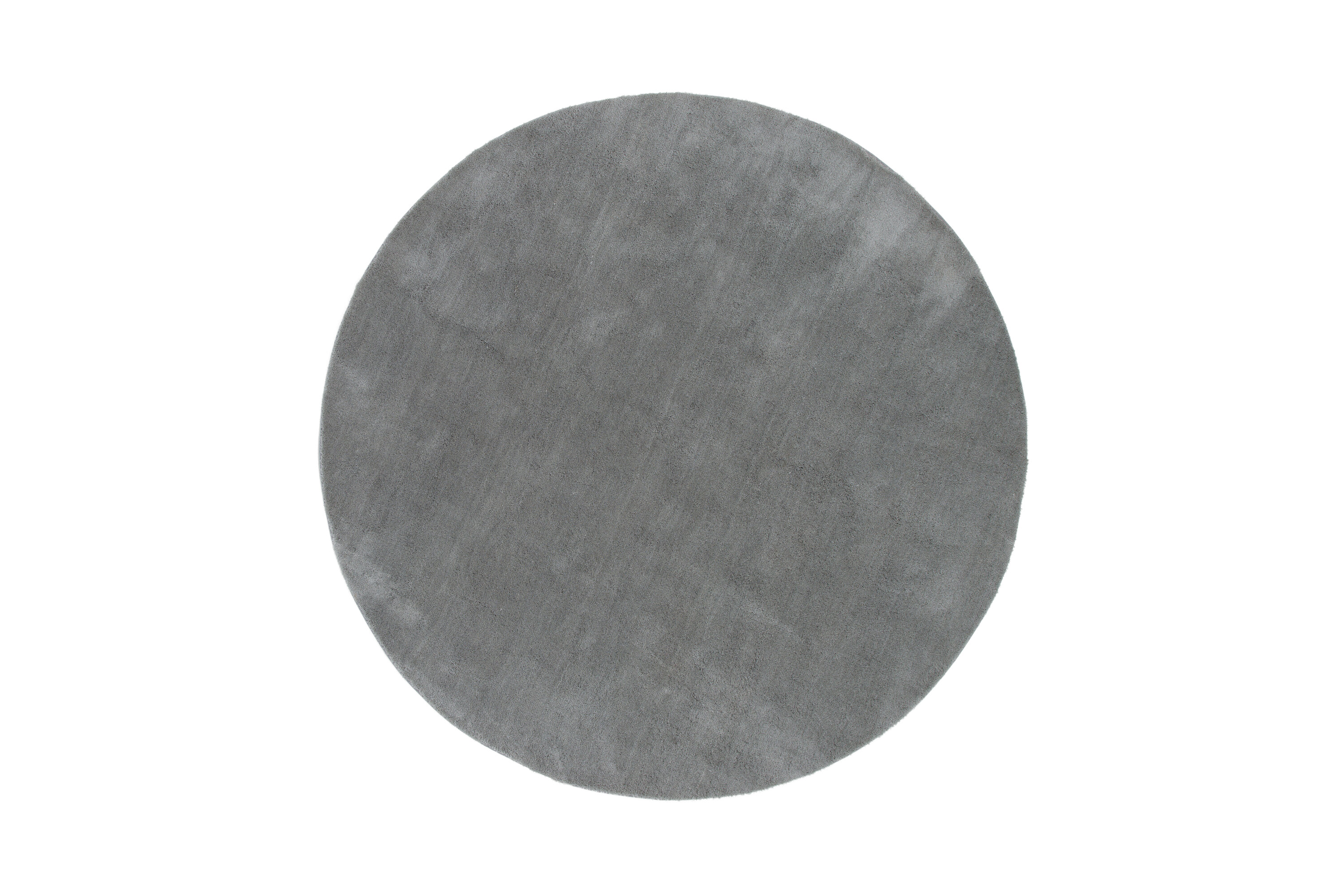 deLOHN Undra Nappali szőnyegek