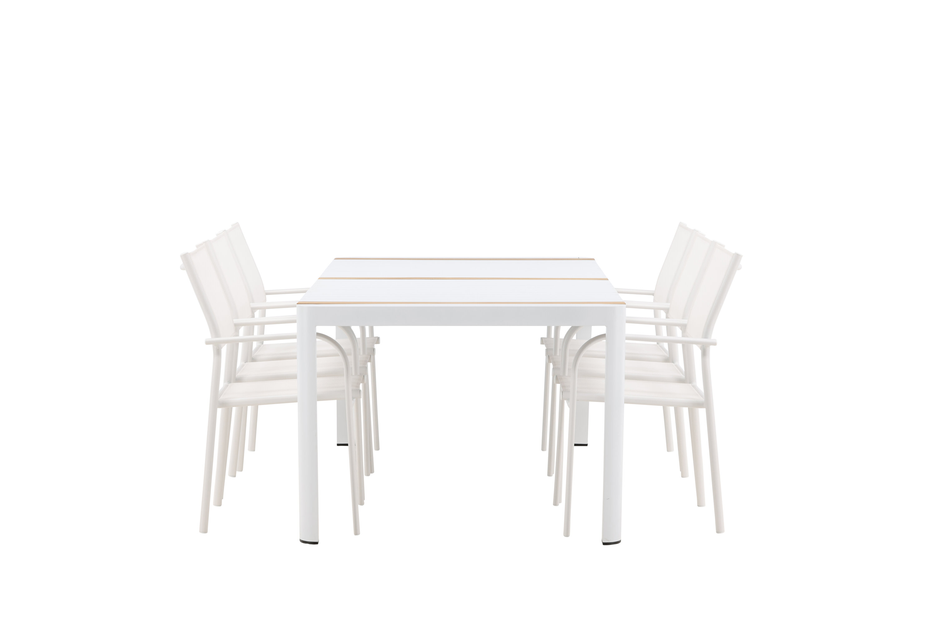 deLOHN Togo, Santorini Étkezőgarnitúra deLOHN Togo, Santorini Étkezőgarnitúra