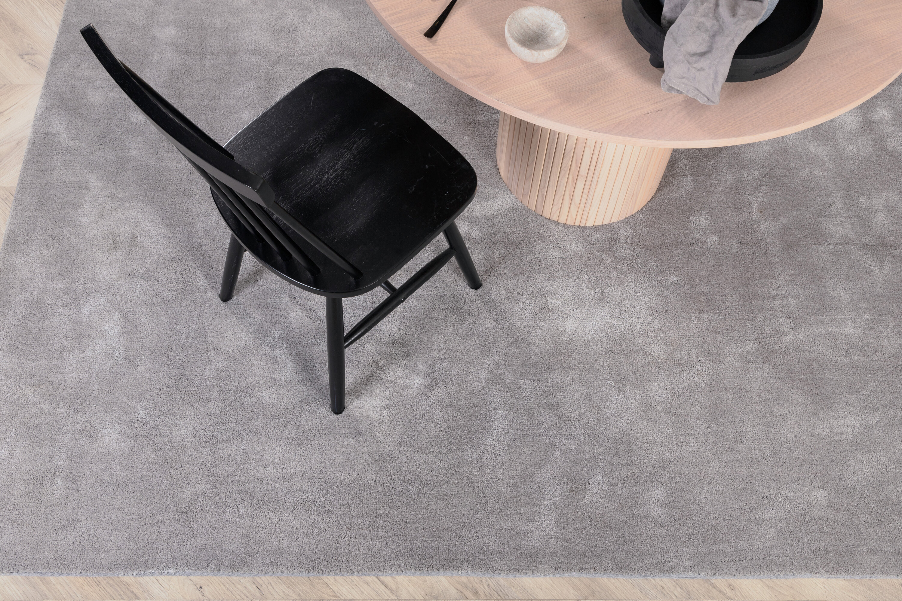 deLOHN Undra Nappali szőnyegek deLOHN Undra Nappali szőnyegek