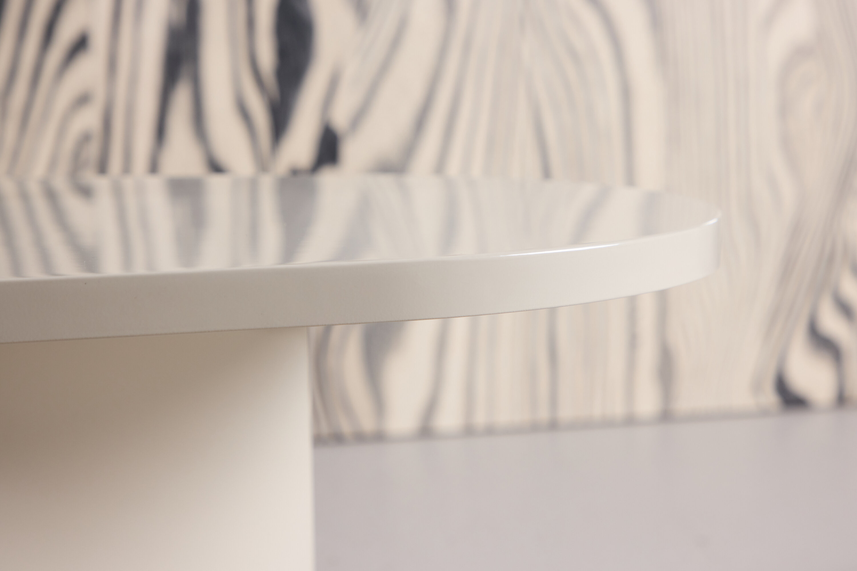 deLOHN Grönvik Dohányzóasztal deLOHN Grönvik Dohányzóasztal