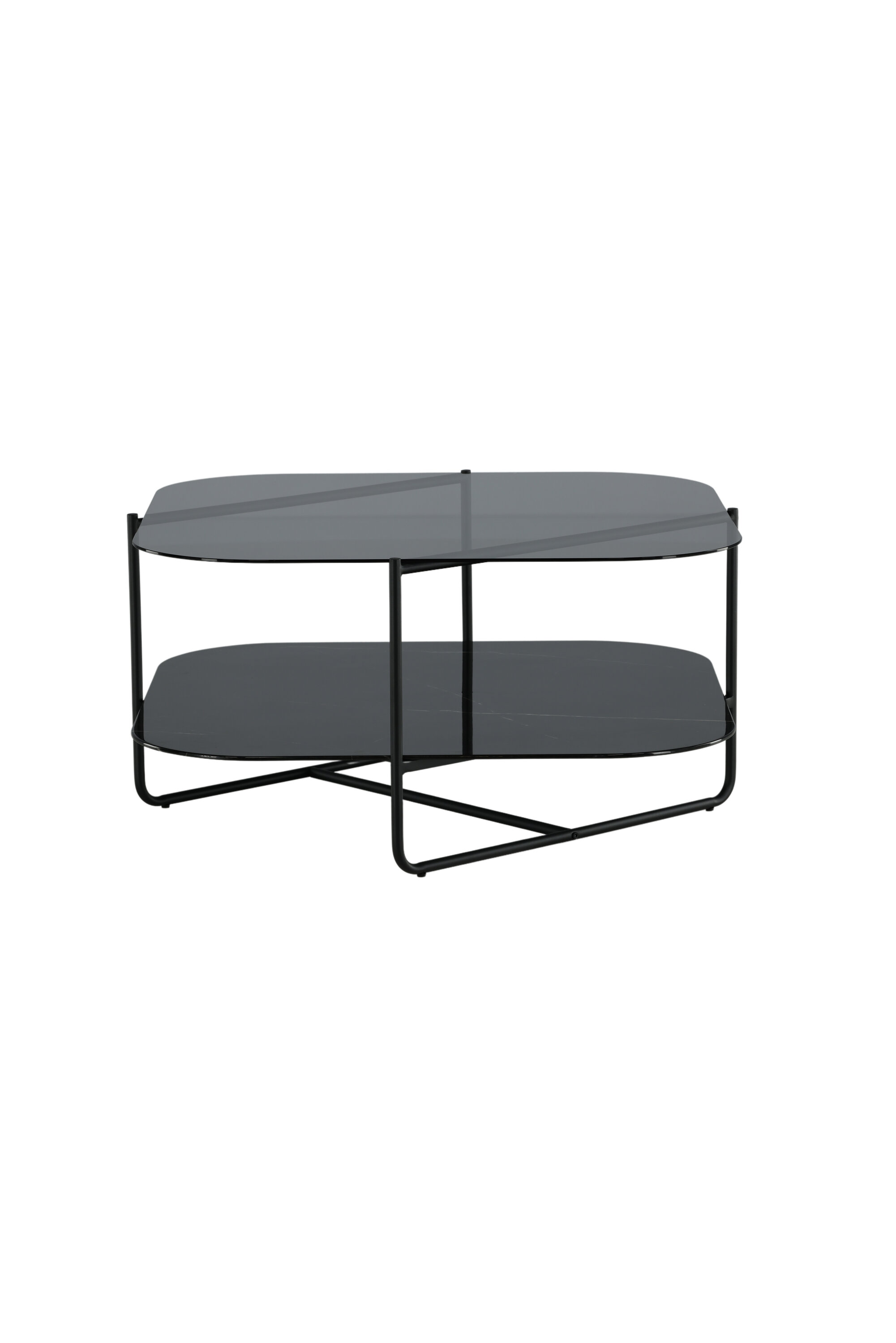 deLOHN Un-line Dohányzóasztal deLOHN Un-line Dohányzóasztal