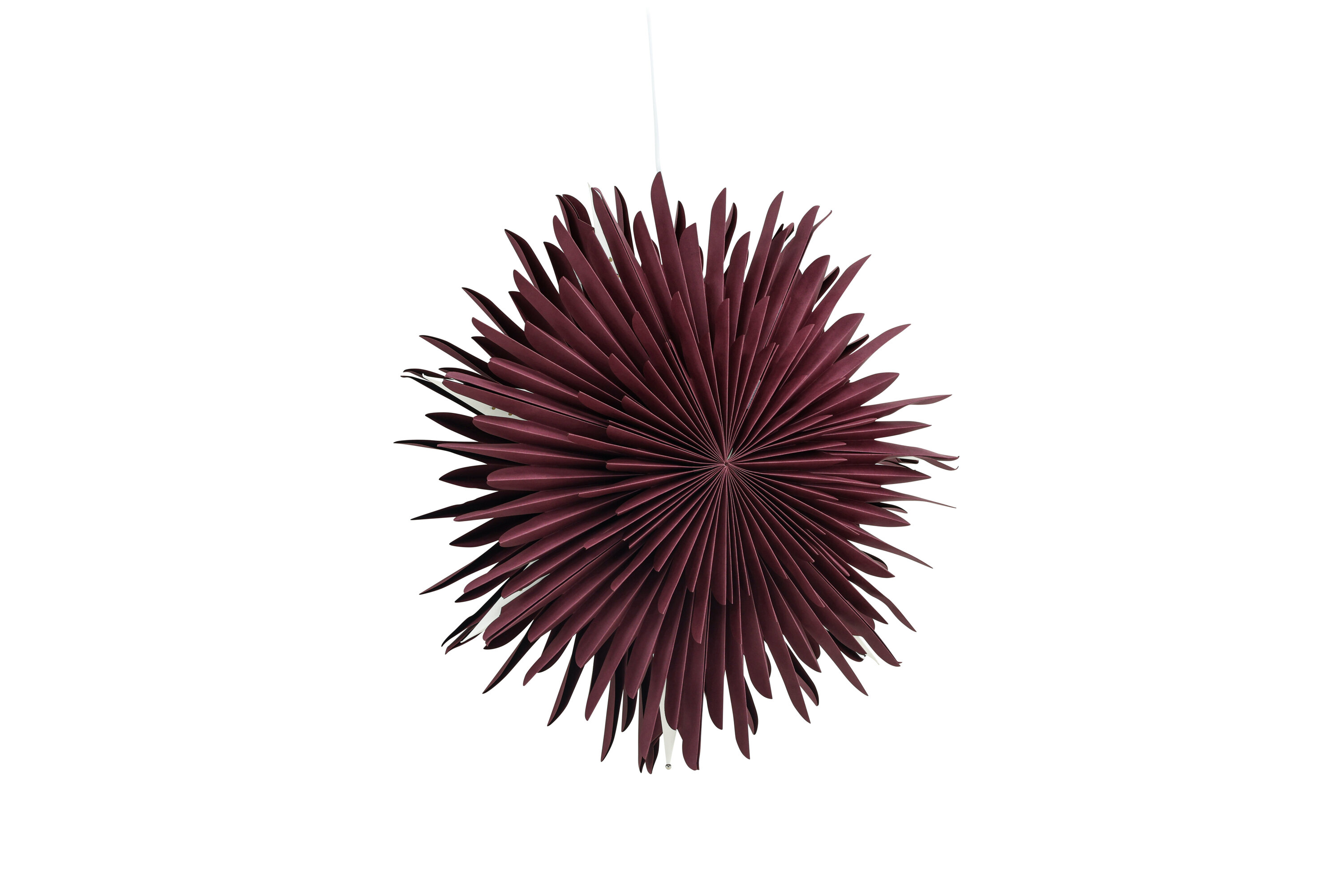 deLOHN Sälen Karácsonyi fények deLOHN Sälen Karácsonyi fények