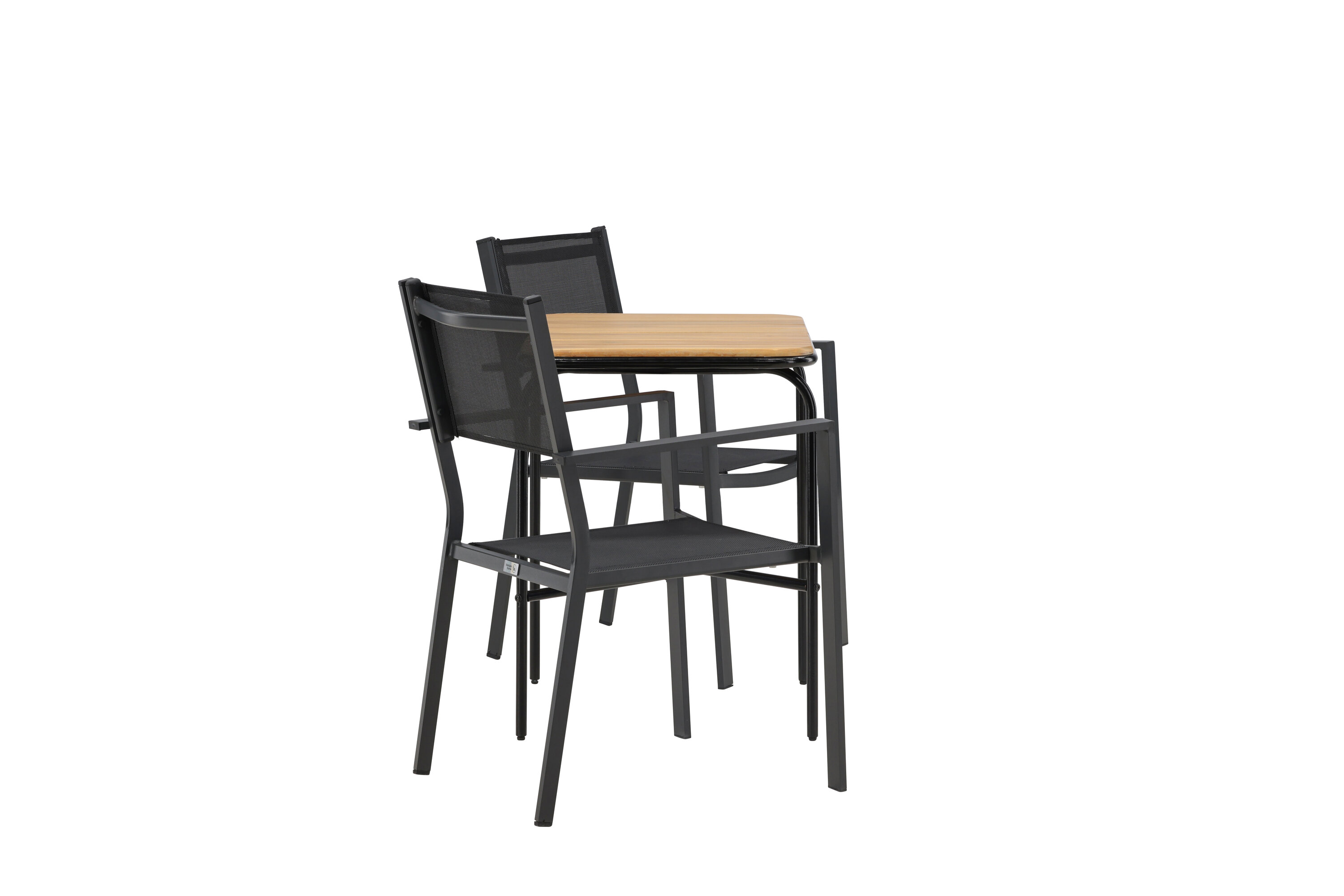 deLOHN Holmbeck, Copacabana Étkezőgarnitúra