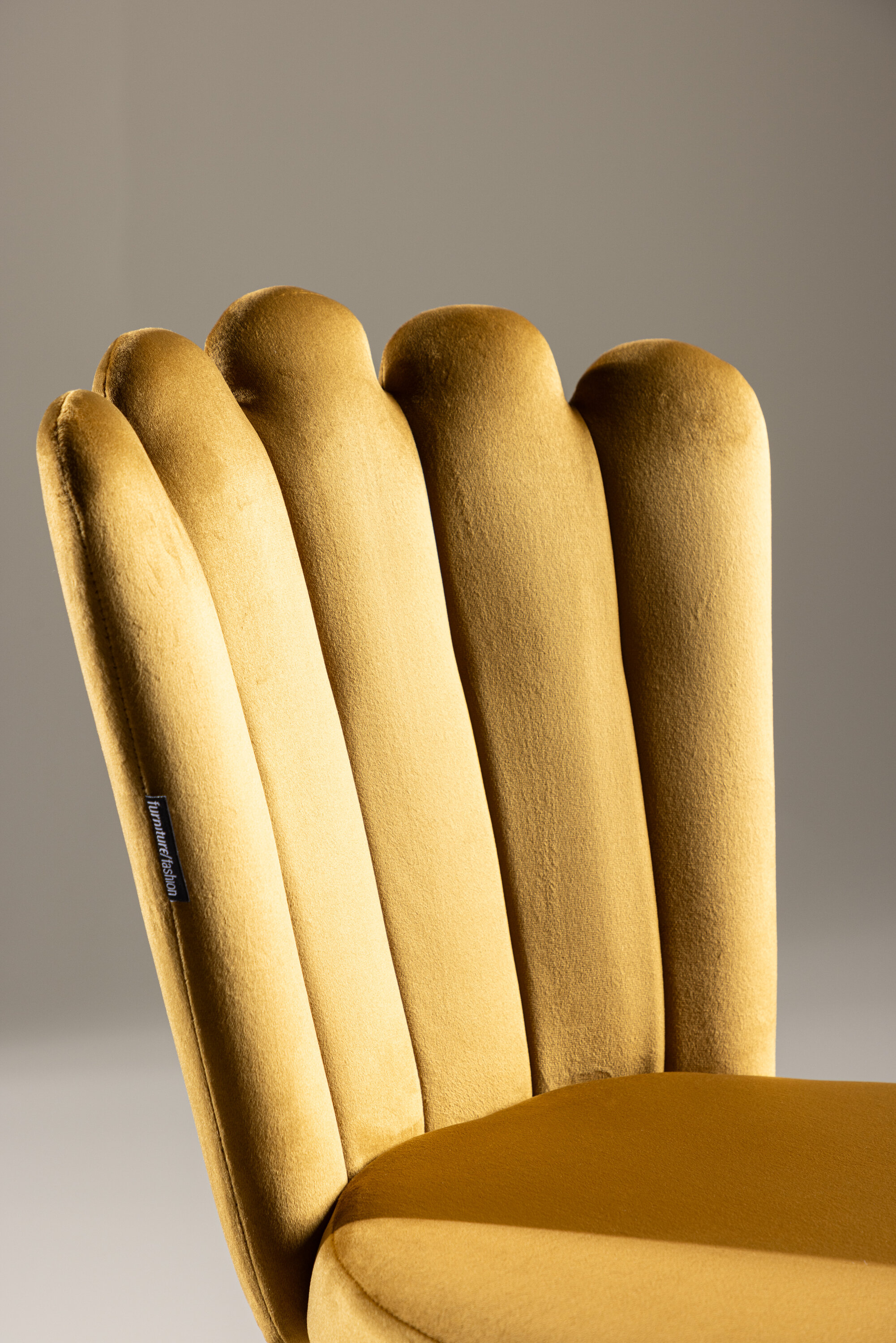 deLOHN Limhamn Étkezőszék