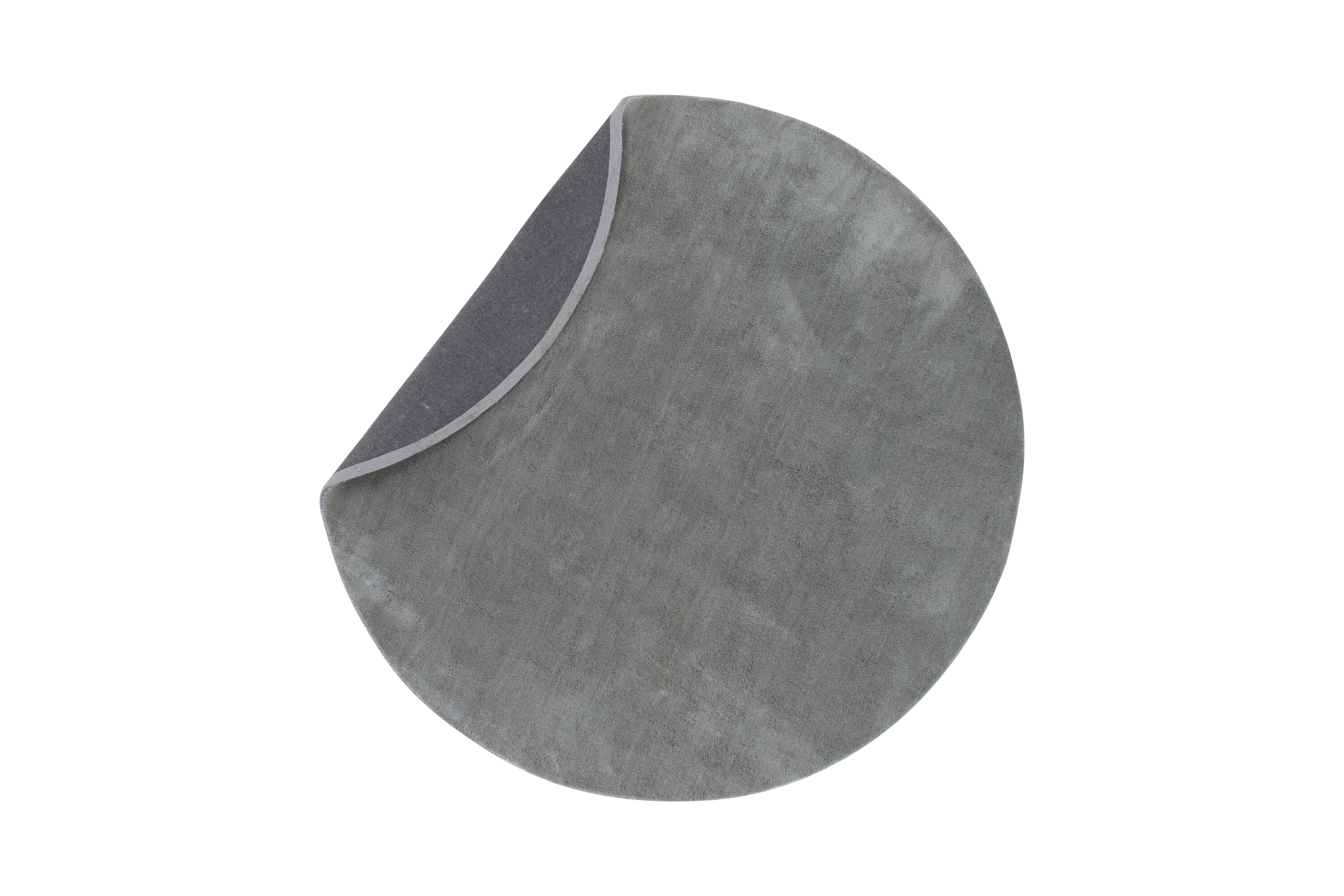 deLOHN Undra Nappali szőnyegek