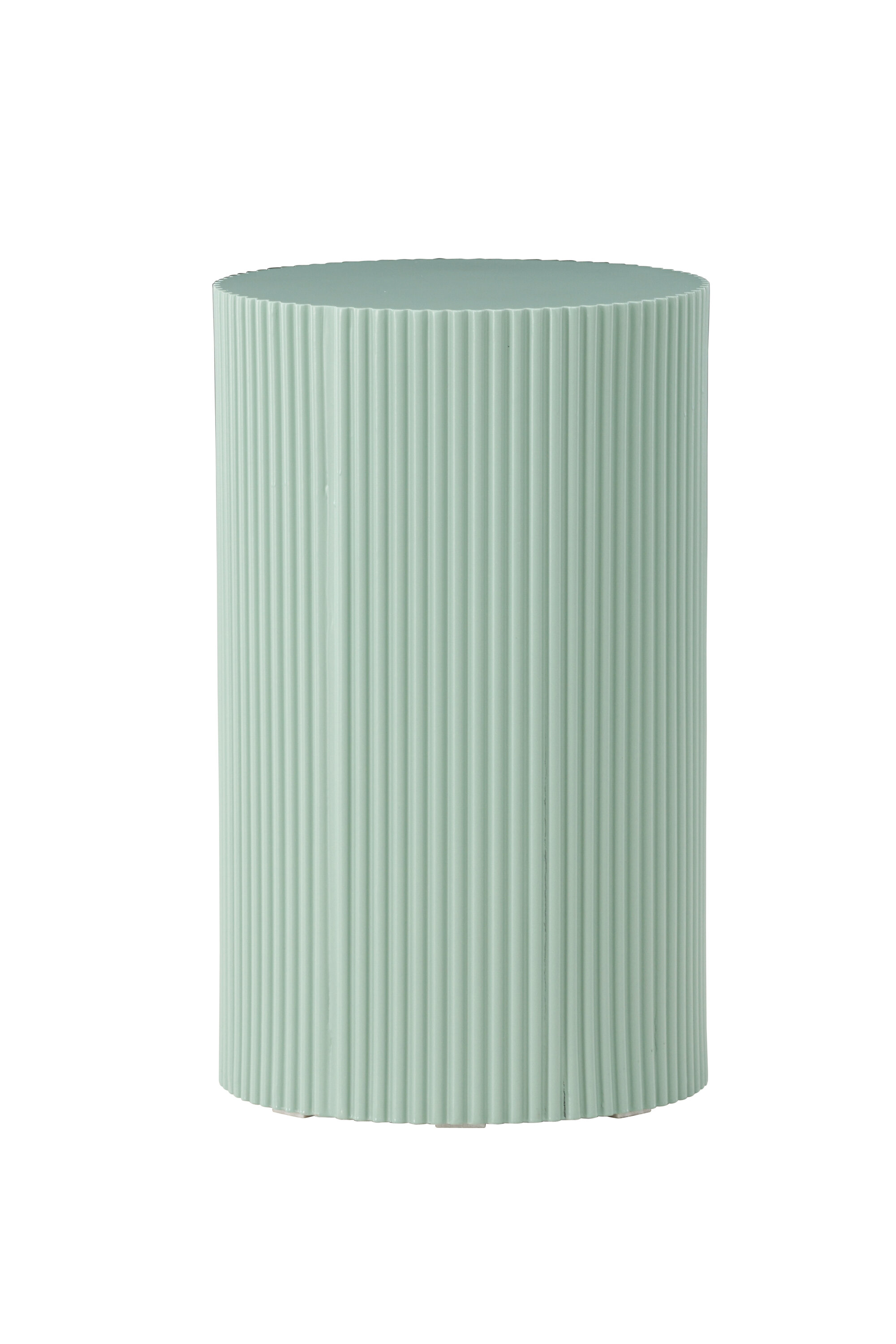 deLOHN Lenox Kisasztal