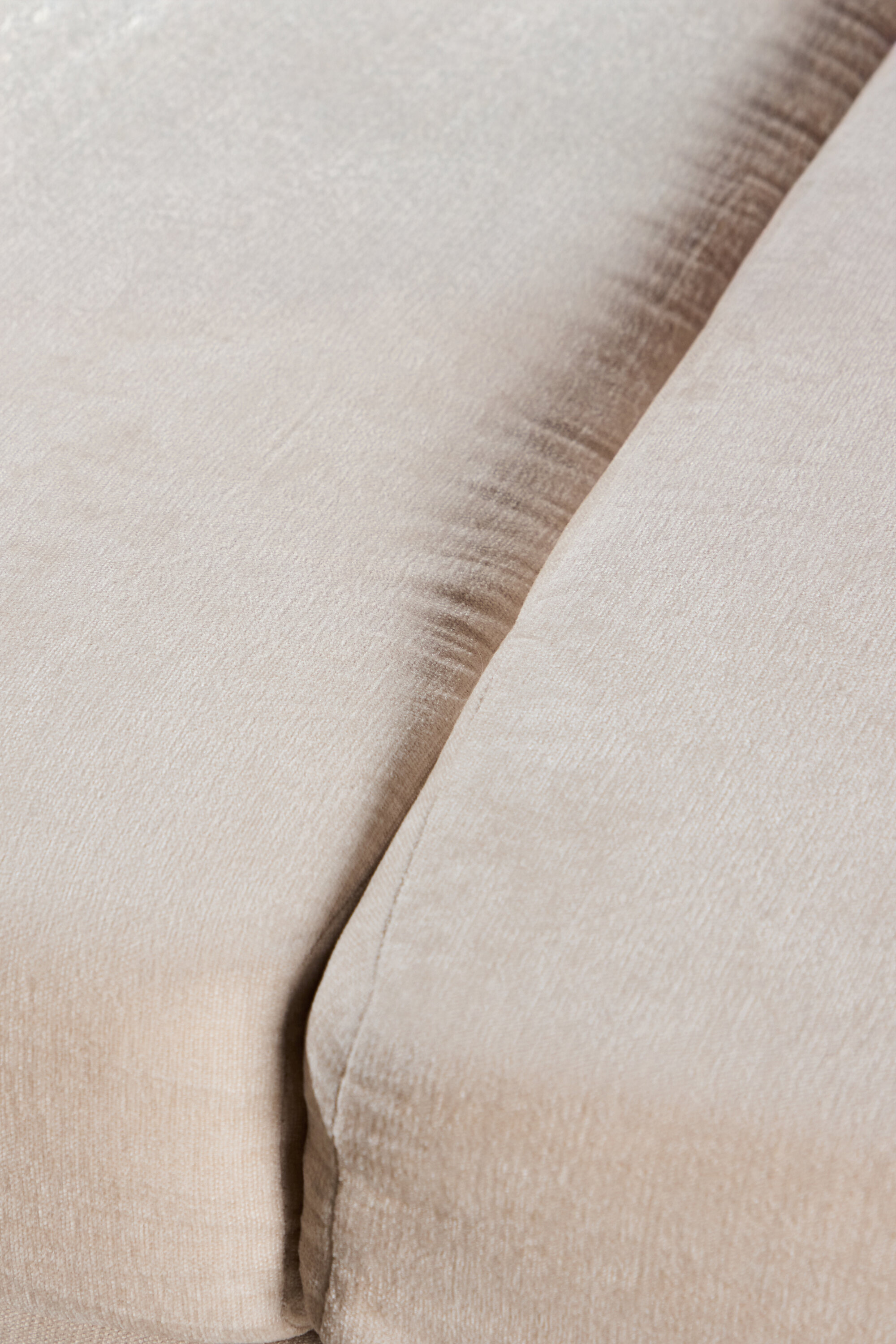 deLOHN Sani Háromszemélyes kanapé