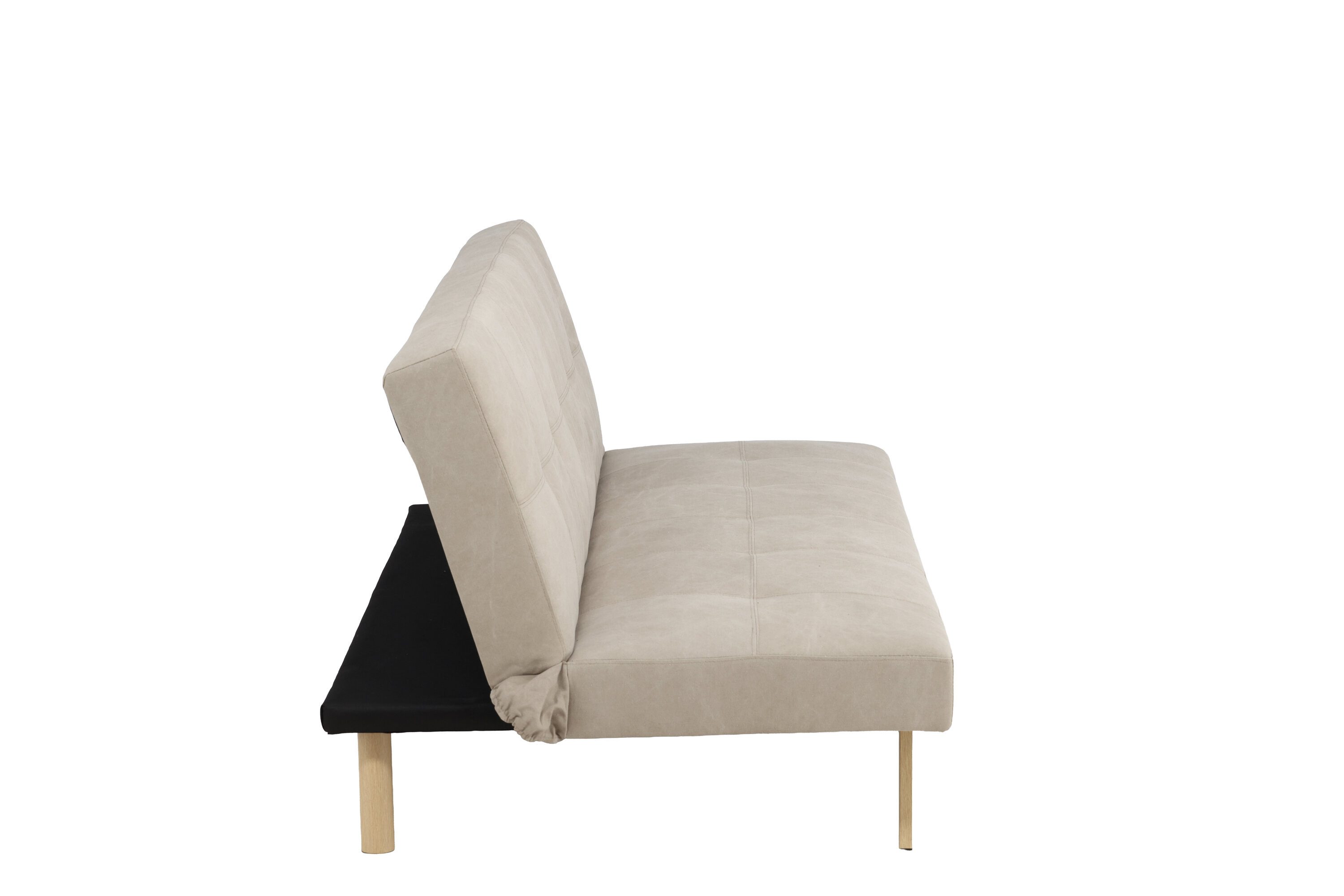 deLOHN Bodil Összecsukható ágy deLOHN Bodil Összecsukható ágy