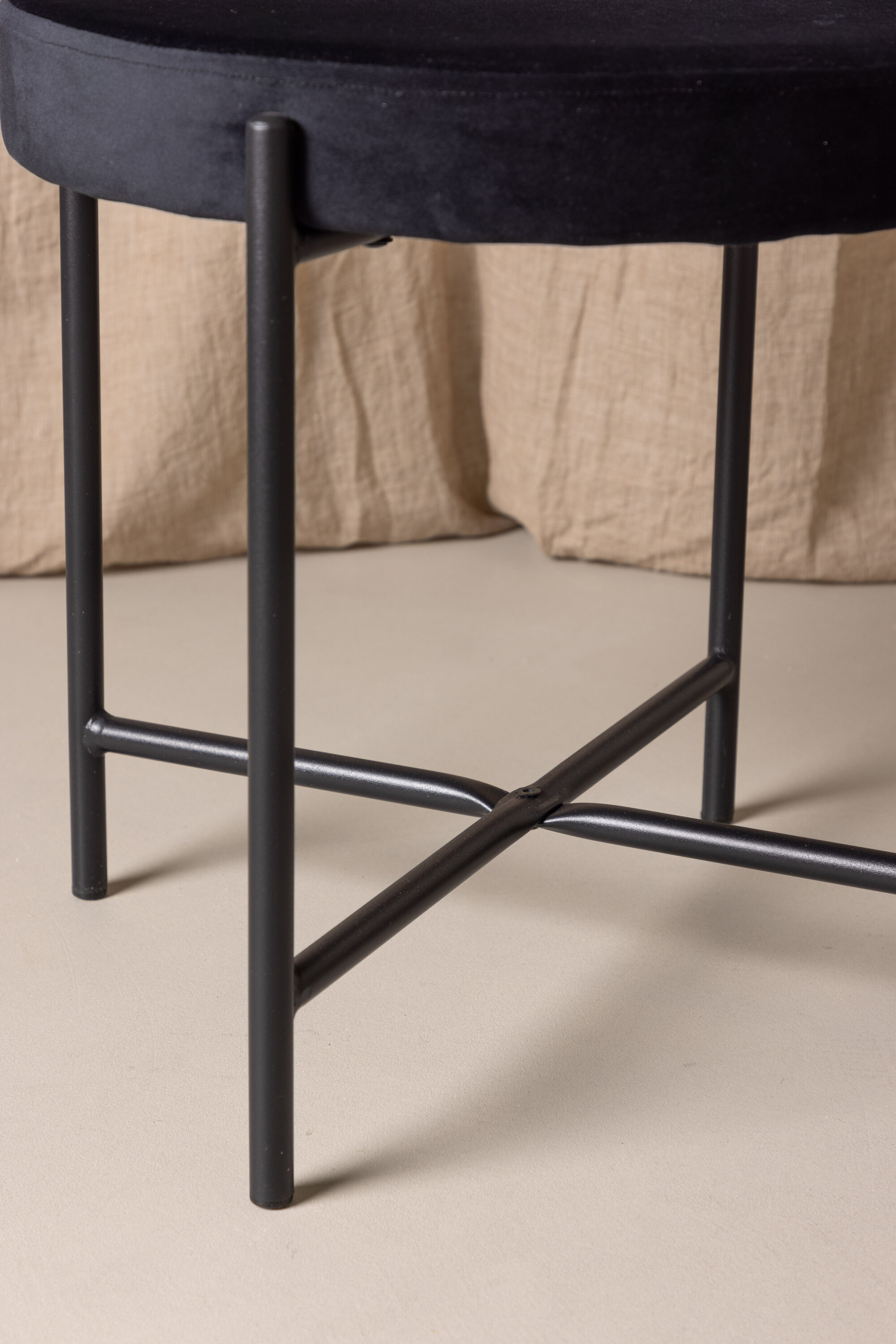 deLOHN Stella Étkezőszék