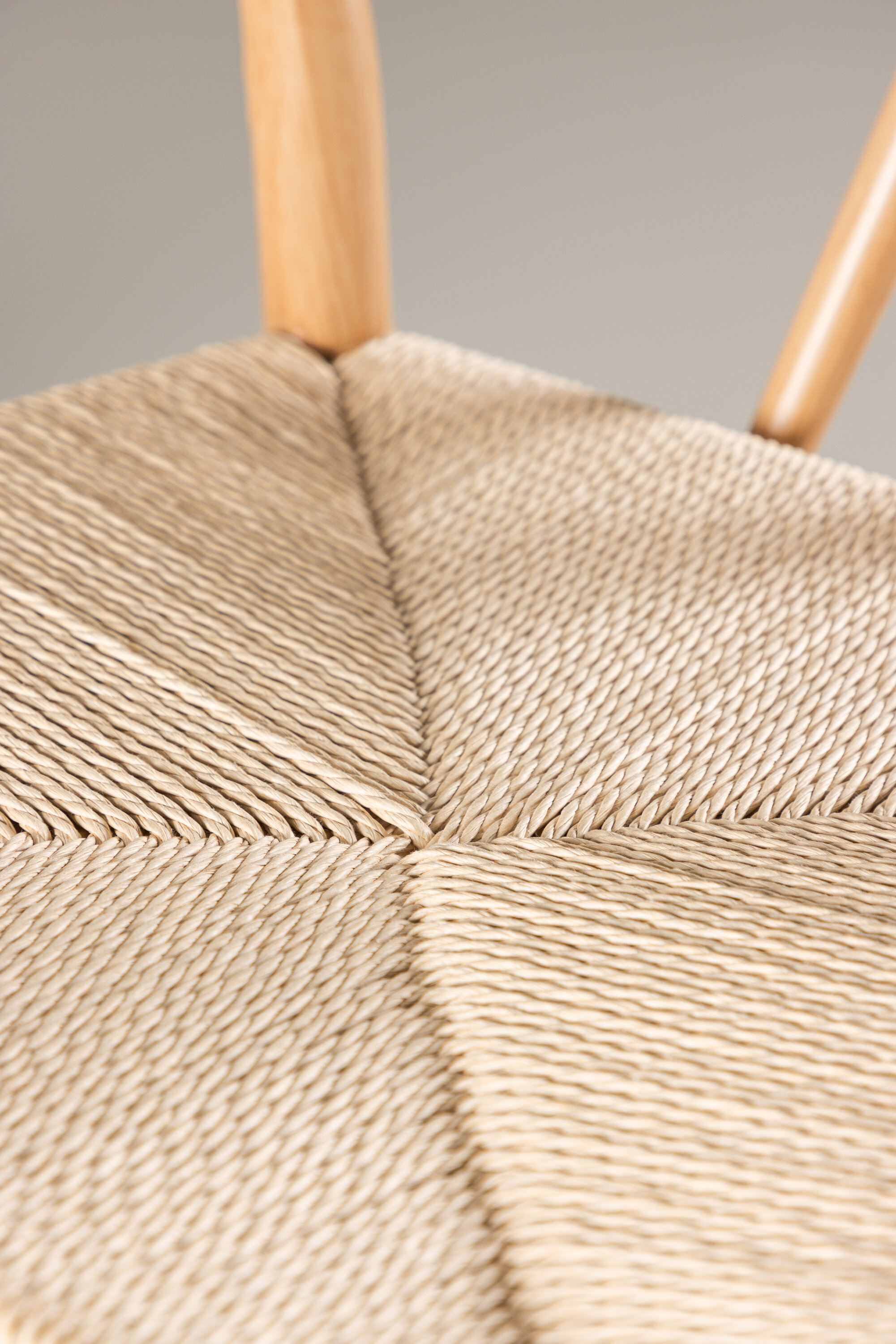 deLOHN Alfons Étkezőszék