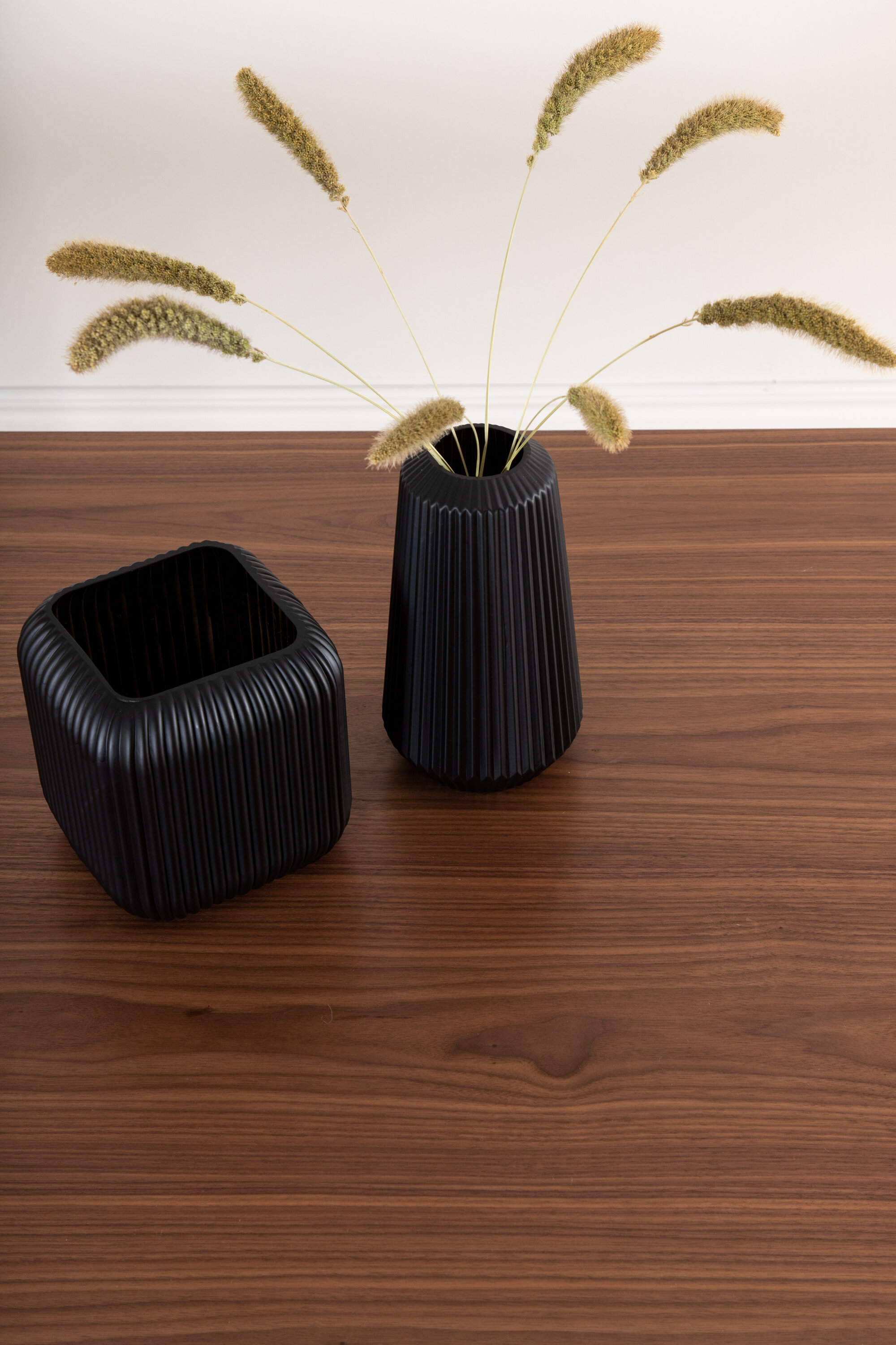 deLOHN Uno Téglalap alakú étkezőasztal