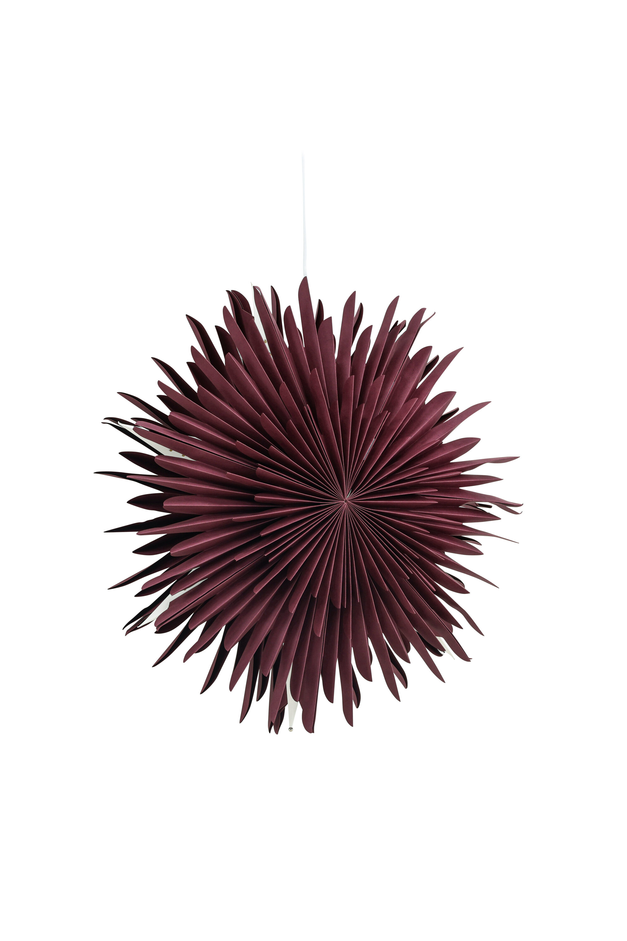 deLOHN Sälen Karácsonyi fények deLOHN Sälen Karácsonyi fények