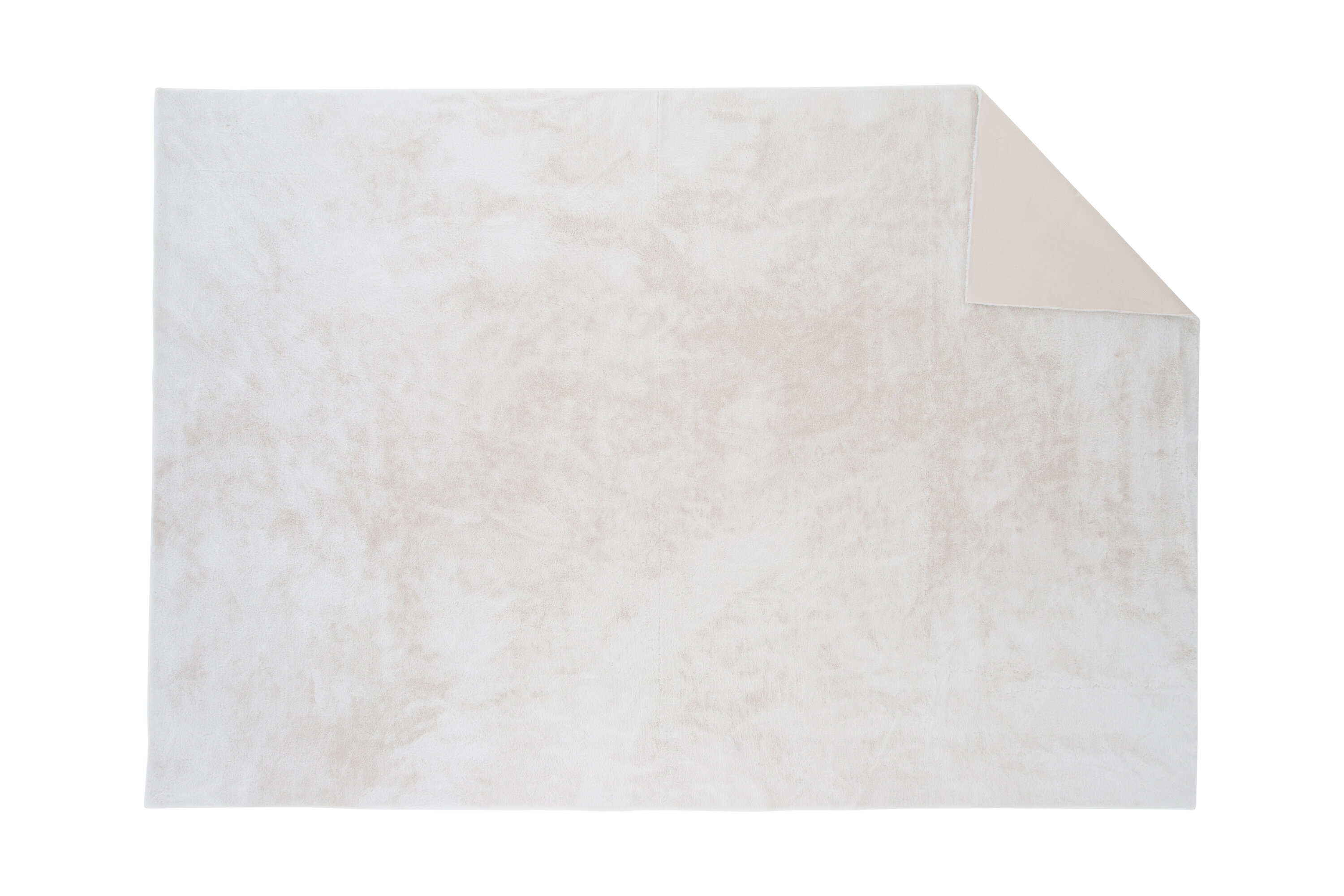 deLOHN Nina Nappali szőnyegek