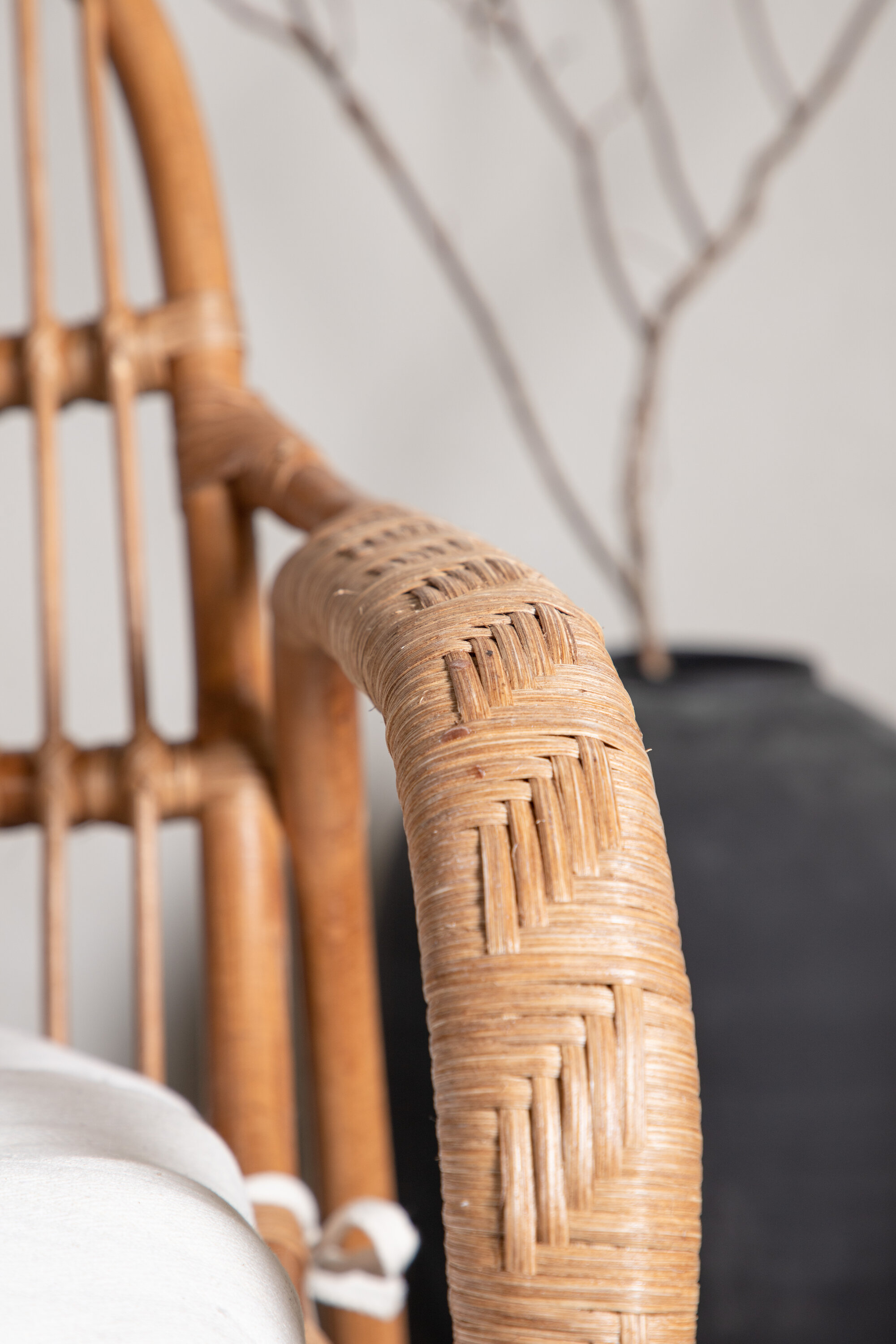 deLOHN Nella Kétszemélyes kanapé