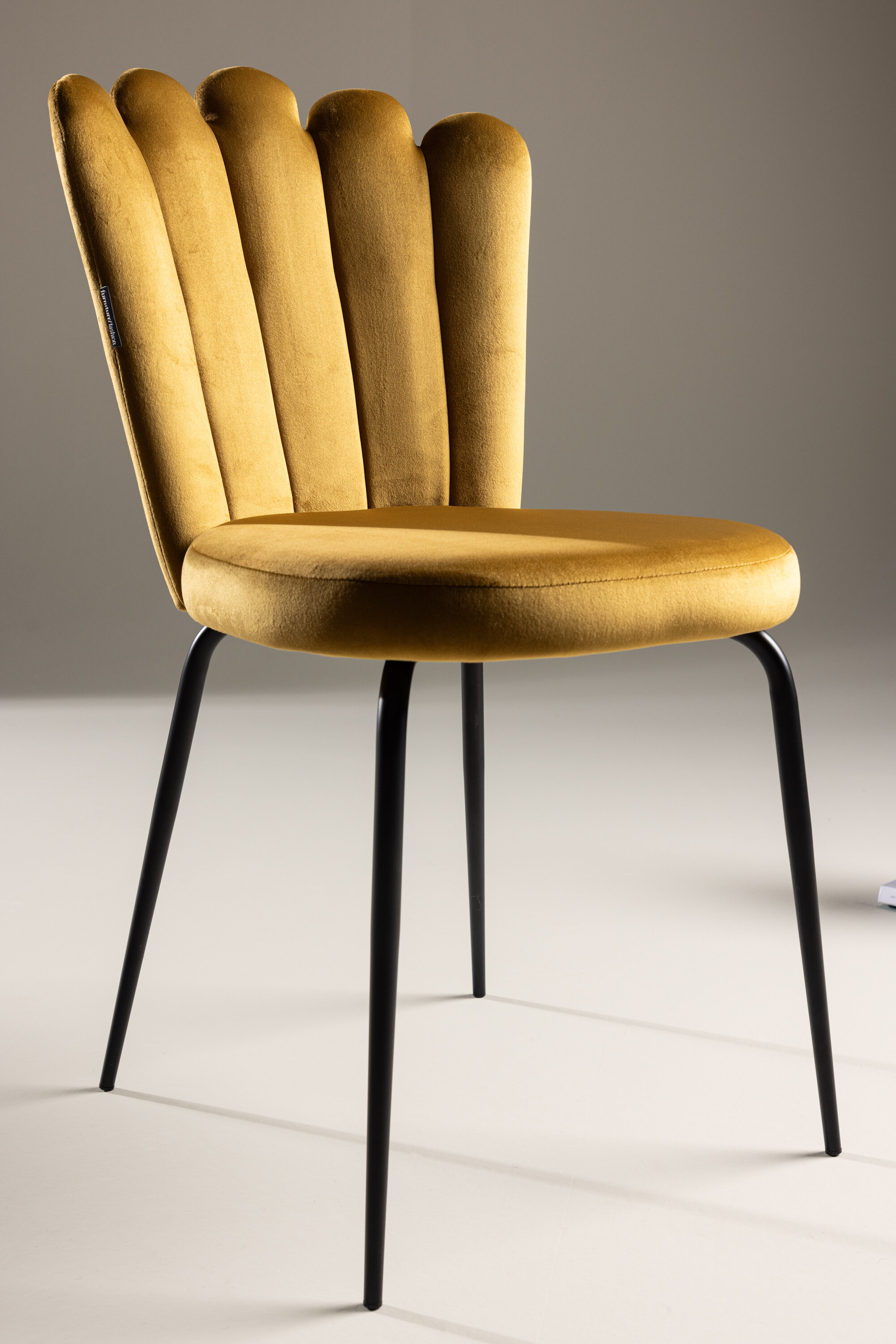 deLOHN Limhamn Étkezőszék