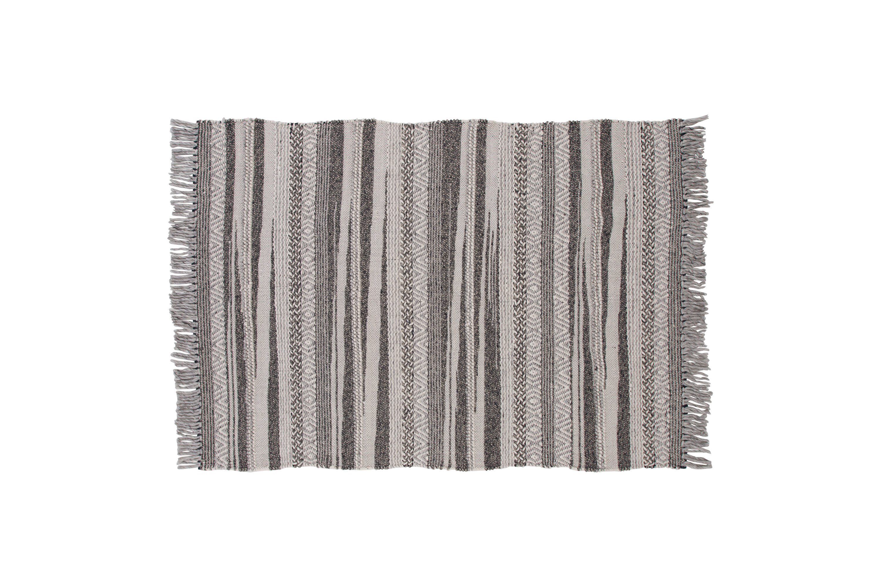 deLOHN Alwar Nappali szőnyegek deLOHN Alwar Nappali szőnyegek