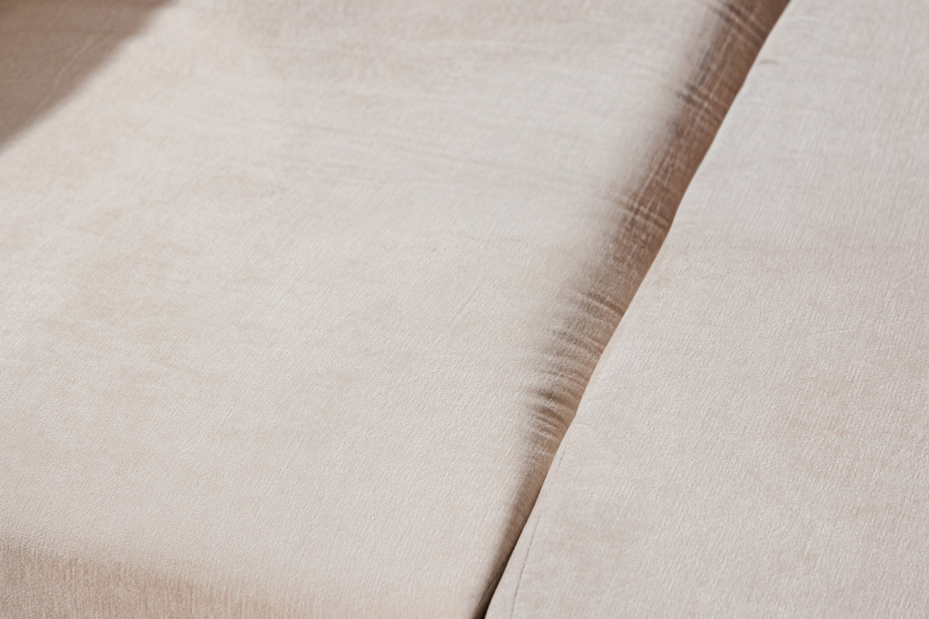 deLOHN Sani Háromszemélyes kanapé