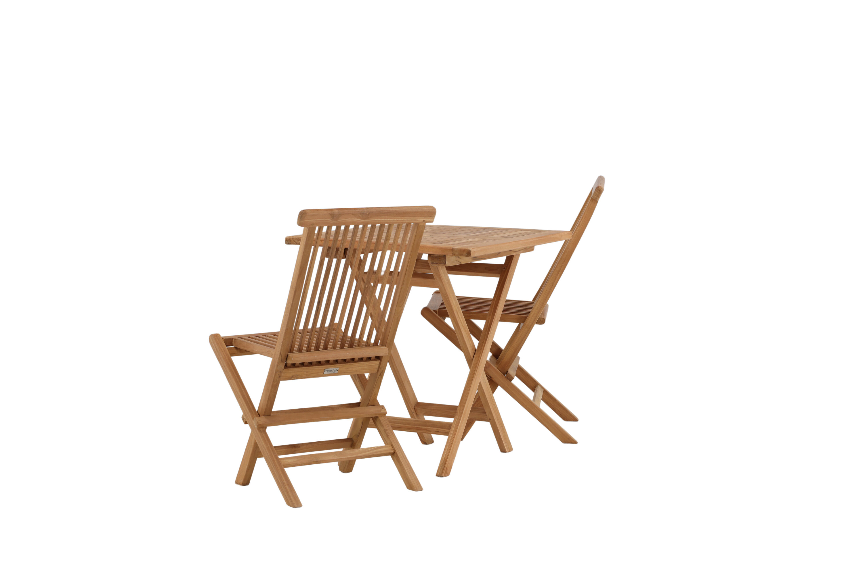 deLOHN Kenya, Kenya Étkezőgarnitúra