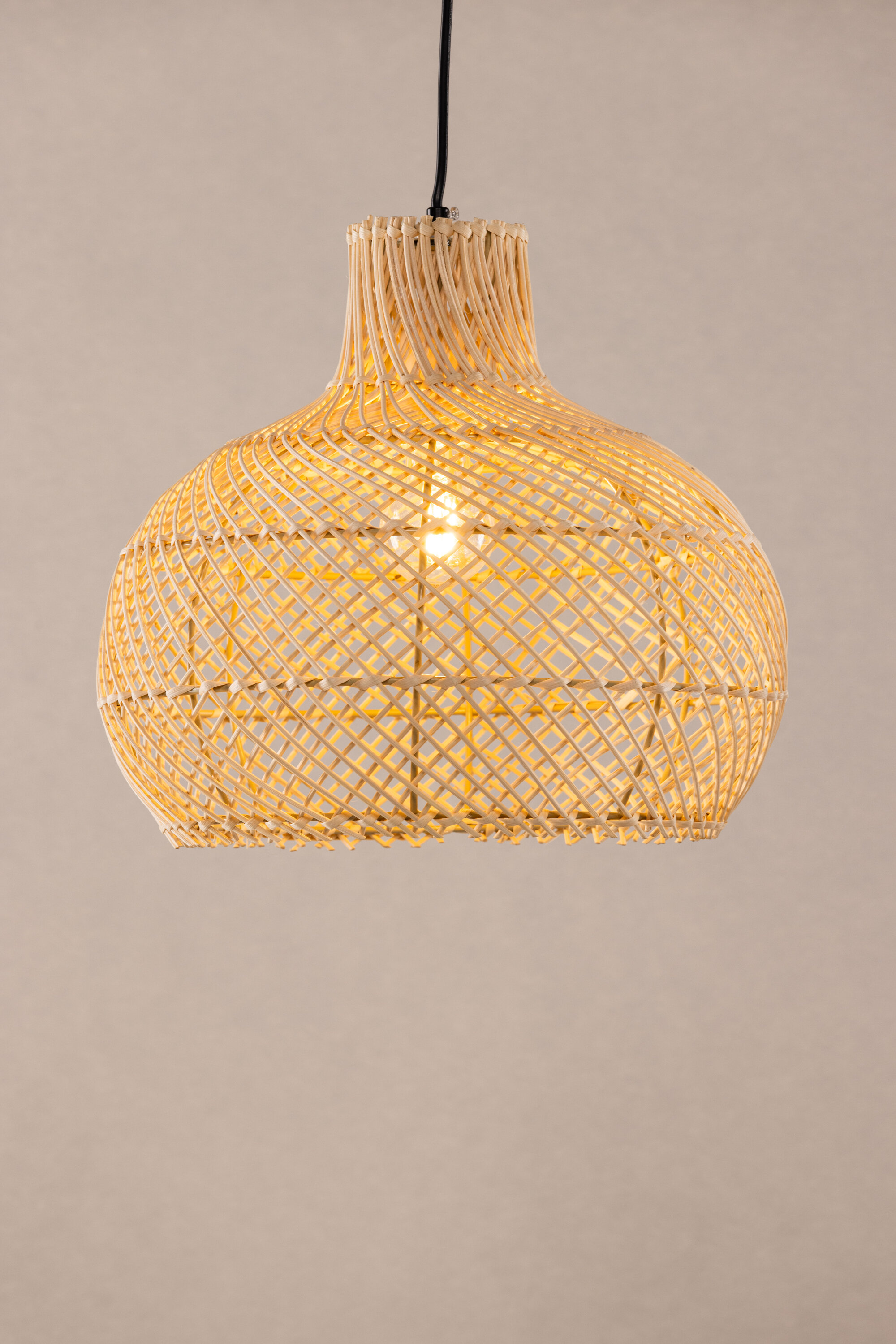 deLOHN Varekil Csillár / függőlámpa