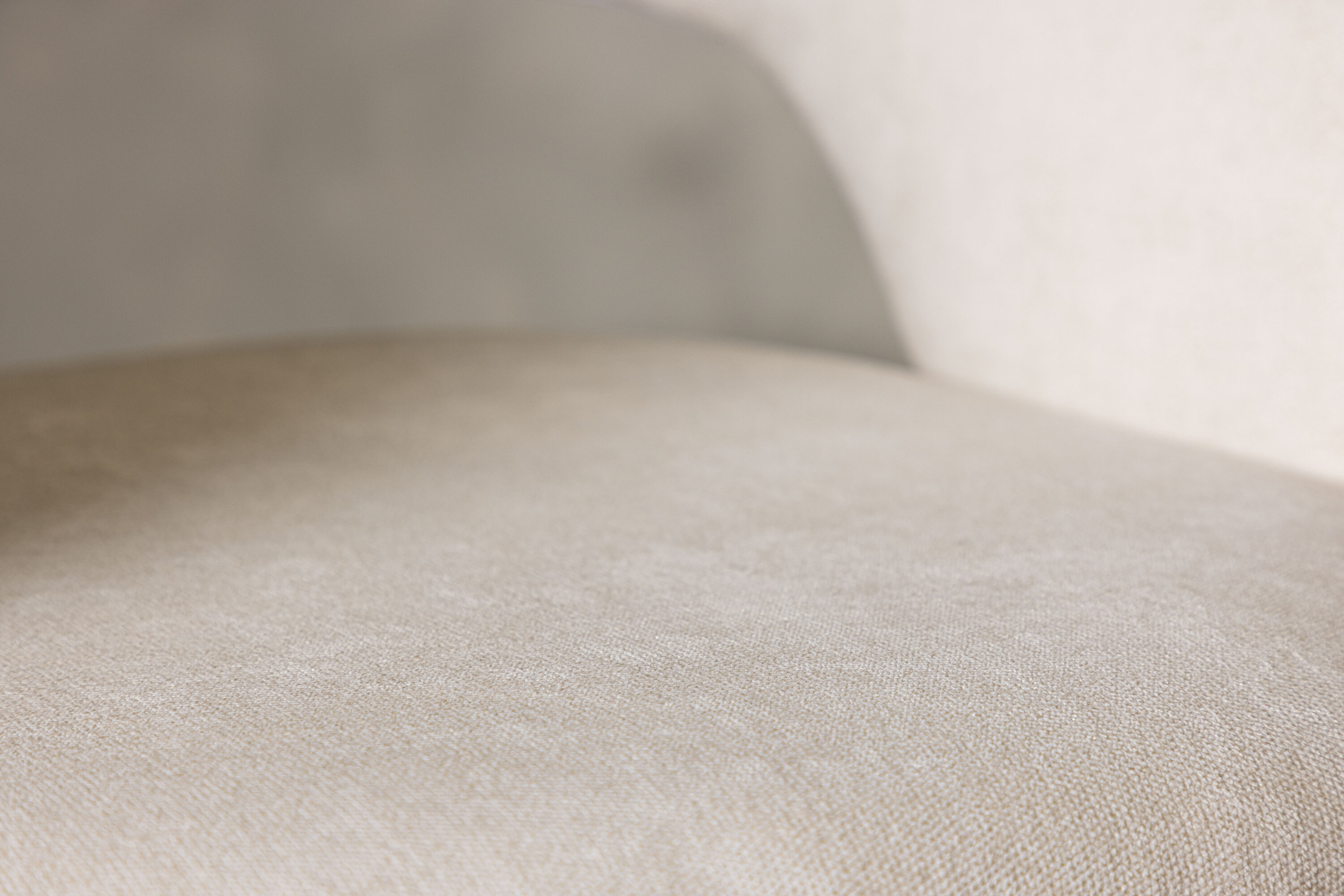 deLOHN Day Étkezőszék