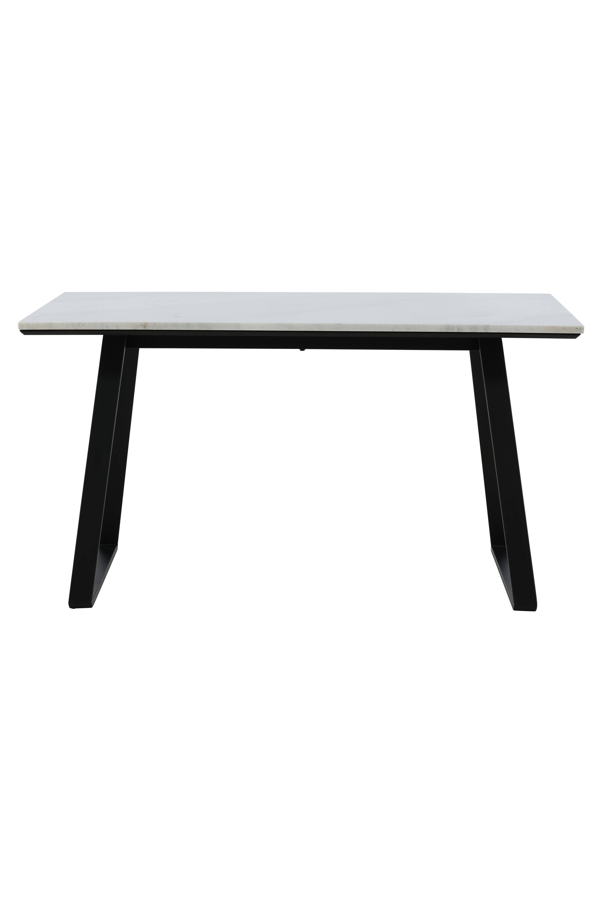 deLOHN Estelle Téglalap alakú étkezőasztal