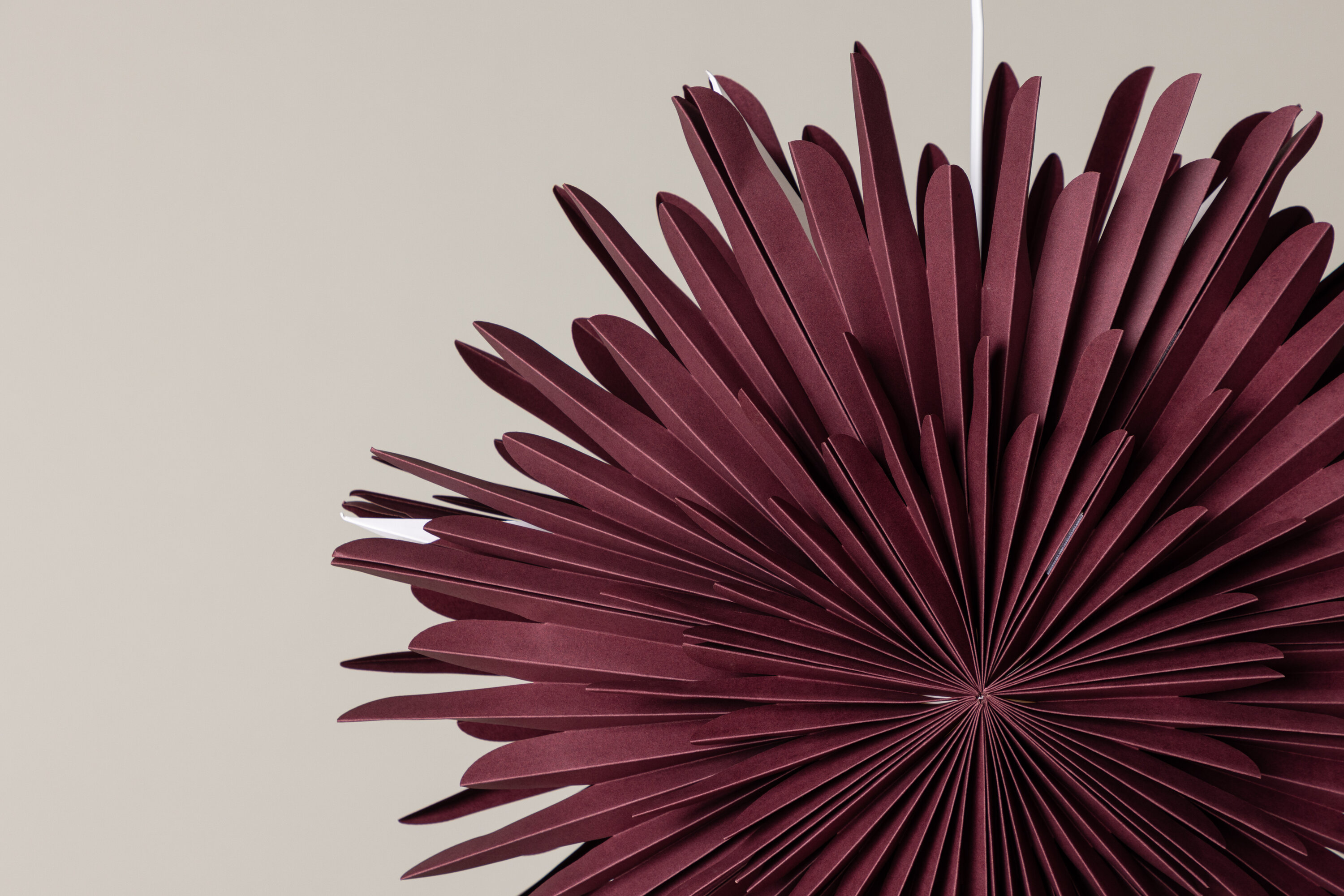 deLOHN Sälen Karácsonyi fények deLOHN Sälen Karácsonyi fények