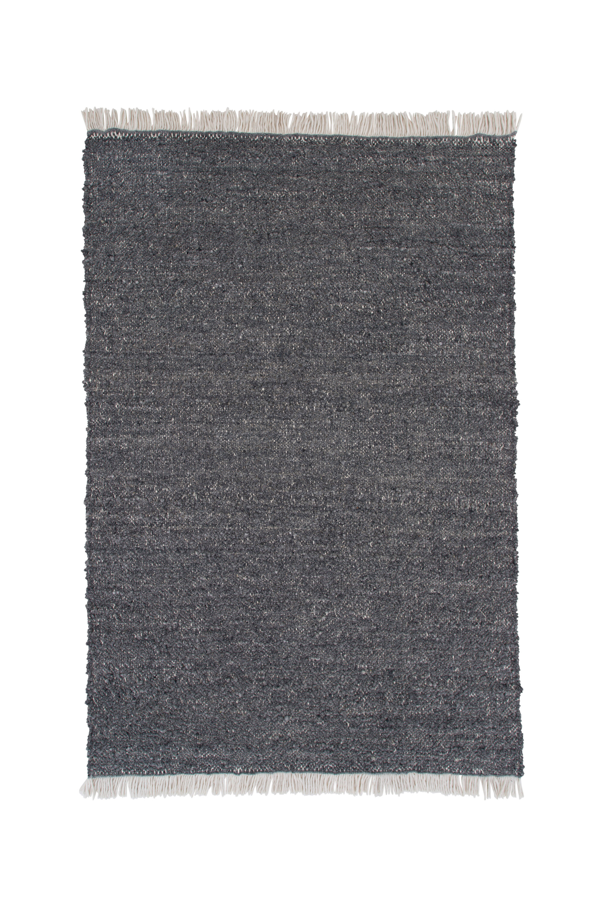 deLOHN Betina Nappali szőnyegek