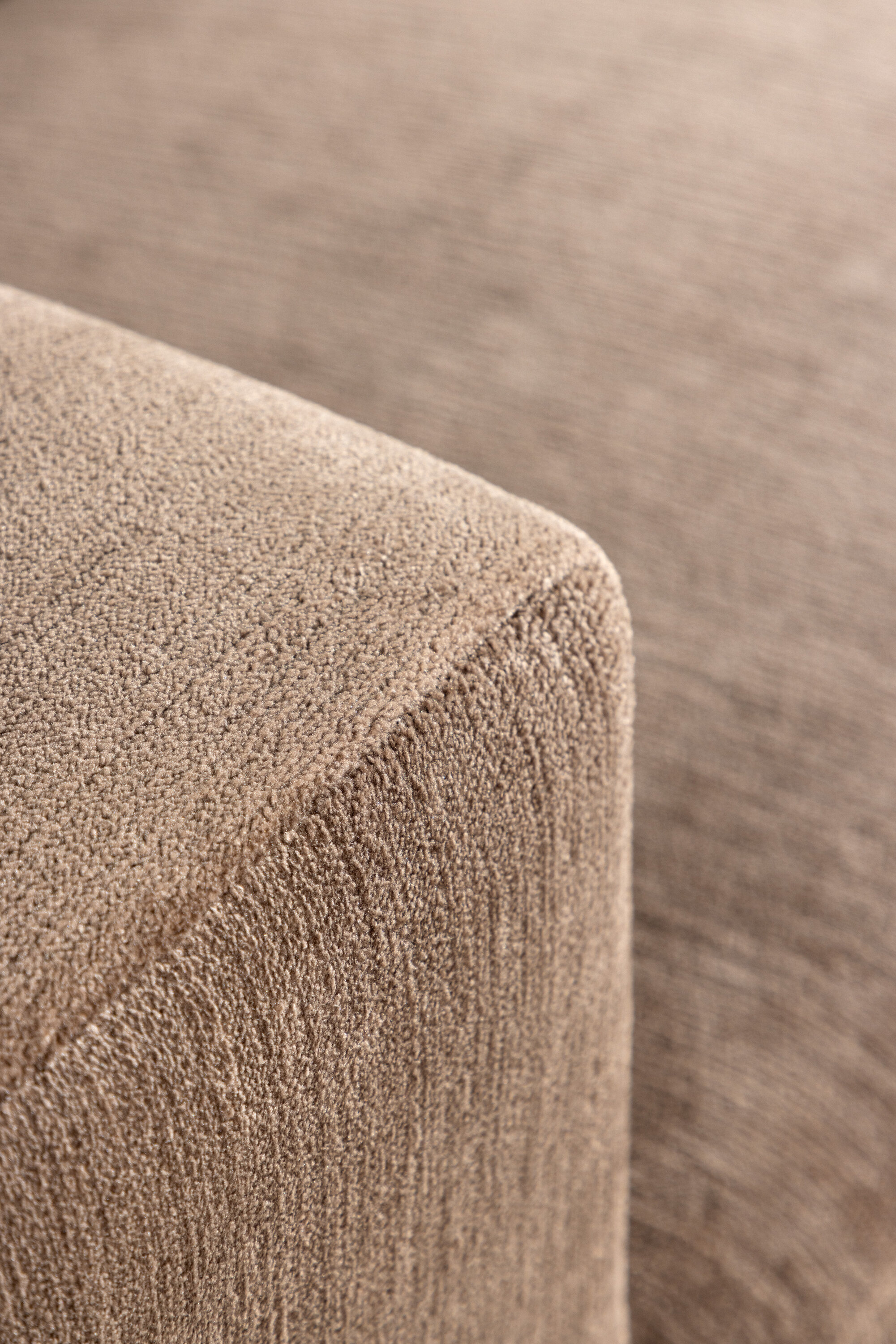 deLOHN Lumi Háromszemélyes kanapé