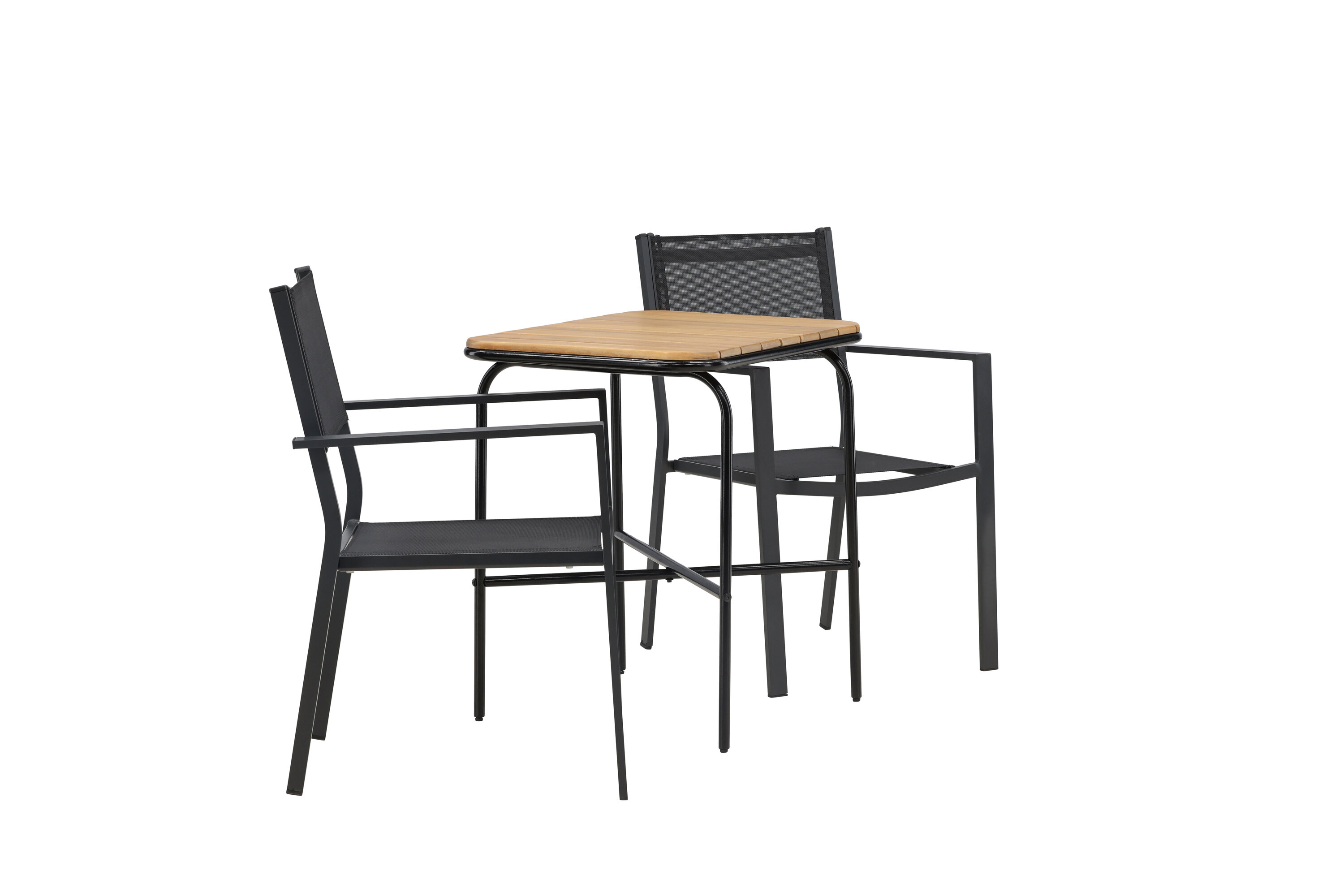 deLOHN Holmbeck, Copacabana Étkezőgarnitúra