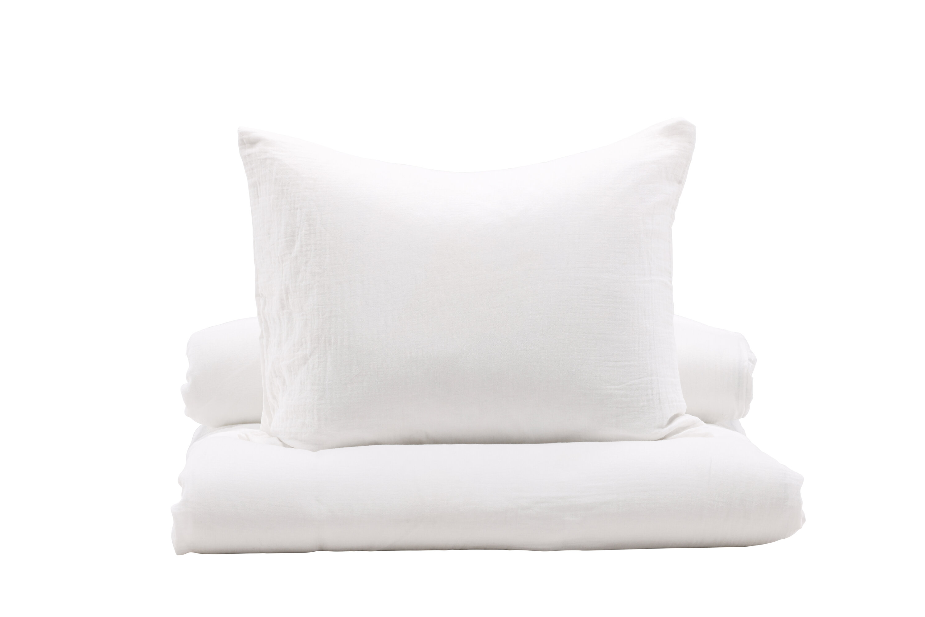 deLOHN Mila Ágynemű deLOHN Mila Ágynemű