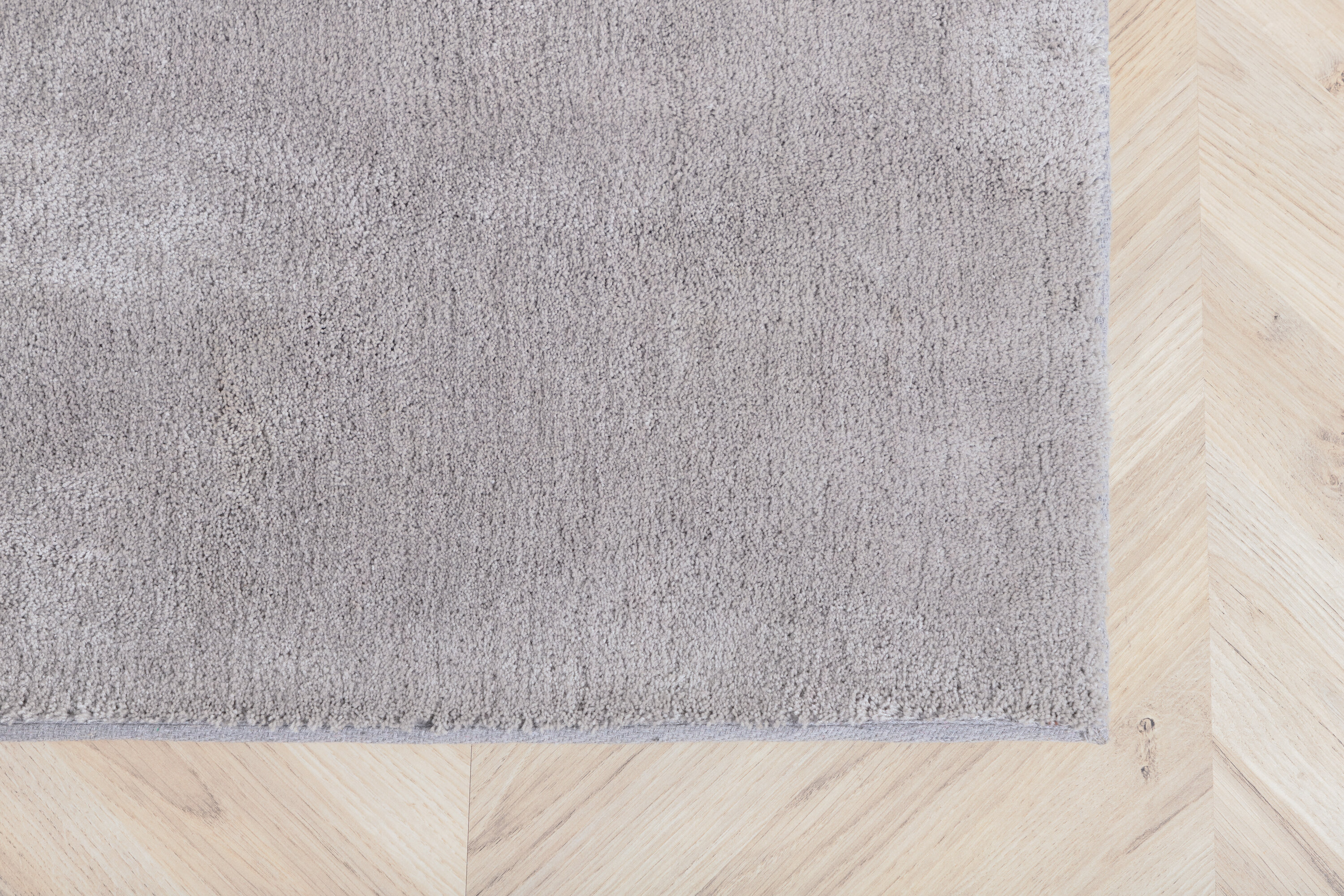 deLOHN Undra Nappali szőnyegek