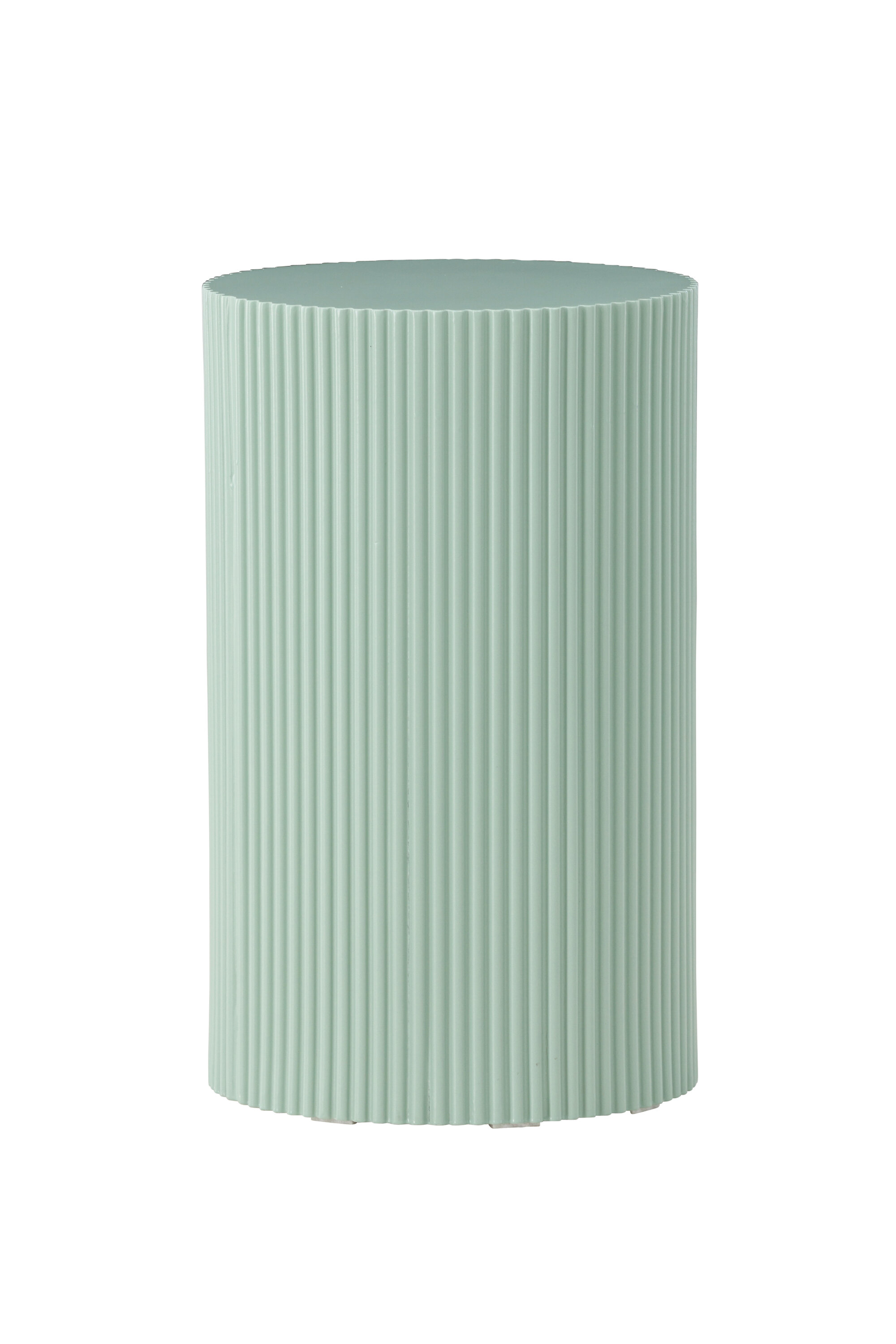 deLOHN Lenox Kisasztal