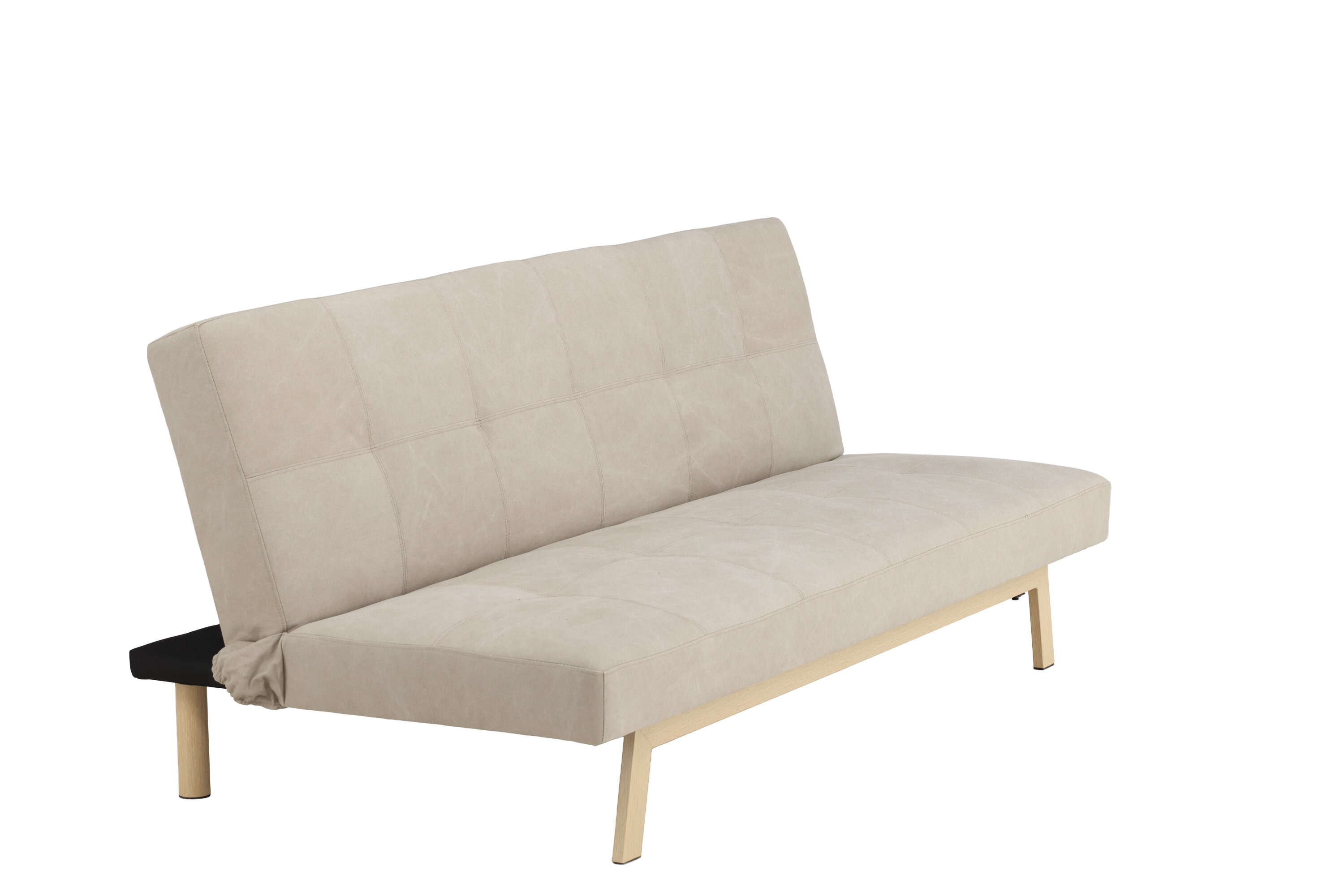 deLOHN Bodil Összecsukható ágy deLOHN Bodil Összecsukható ágy