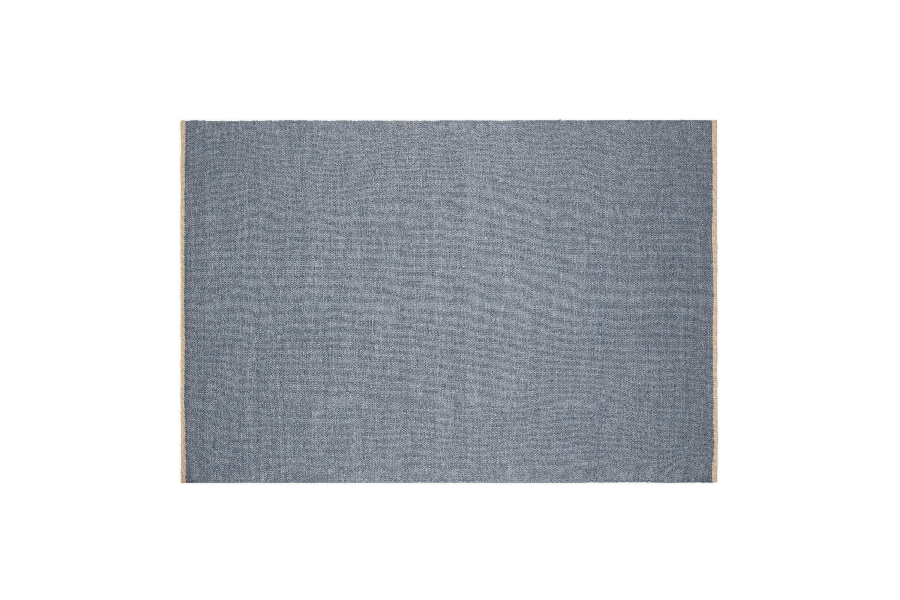 deLOHN Jaipur Nappali szőnyegek deLOHN Jaipur Nappali szőnyegek