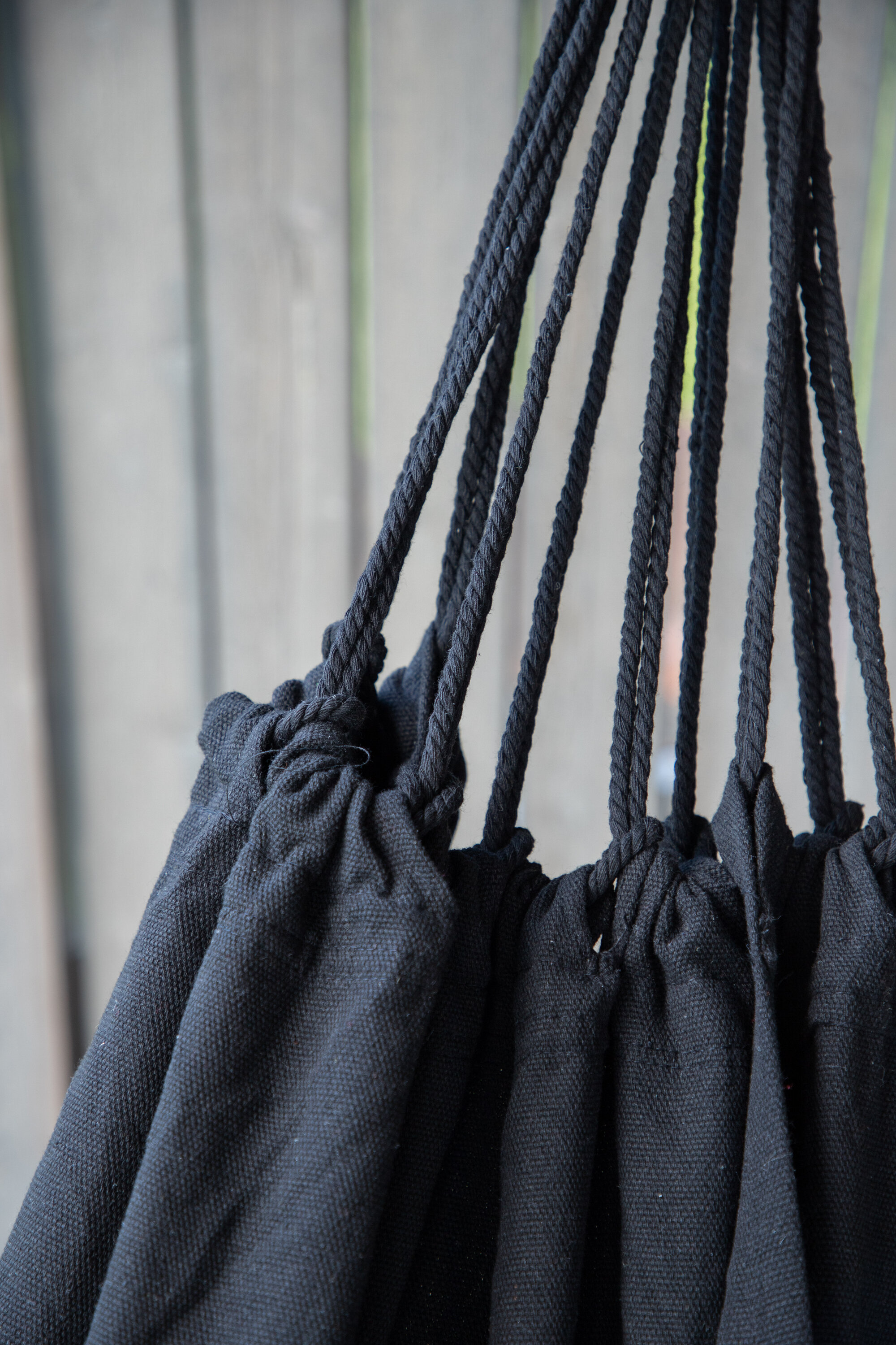 deLOHN Hedvig Függőágy