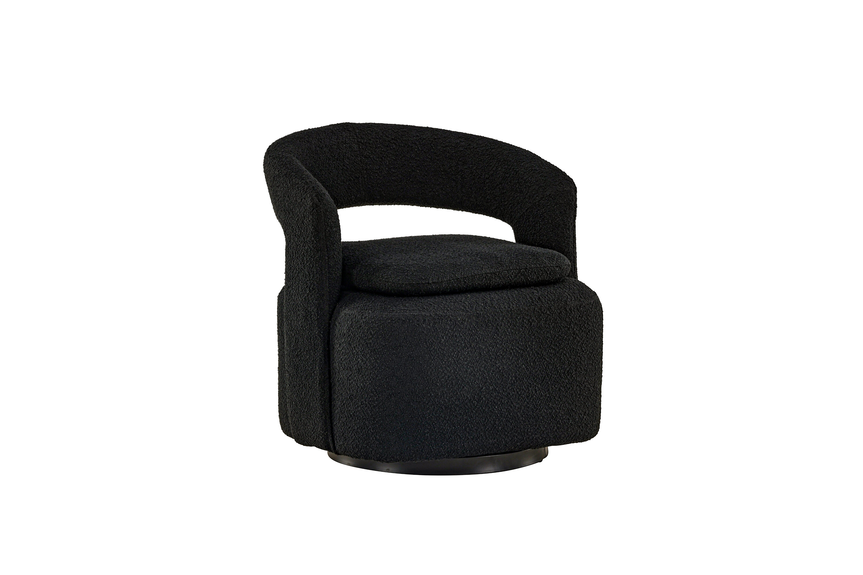 Laurel Fauteuil