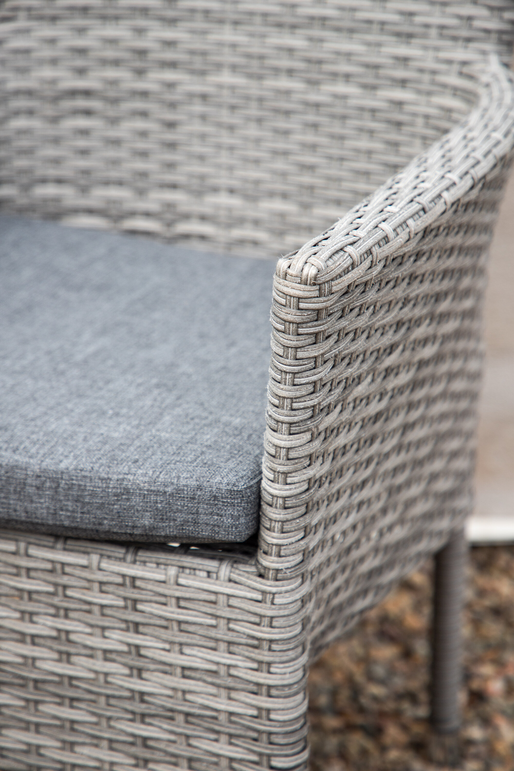 deLOHN Malina Étkezőszék