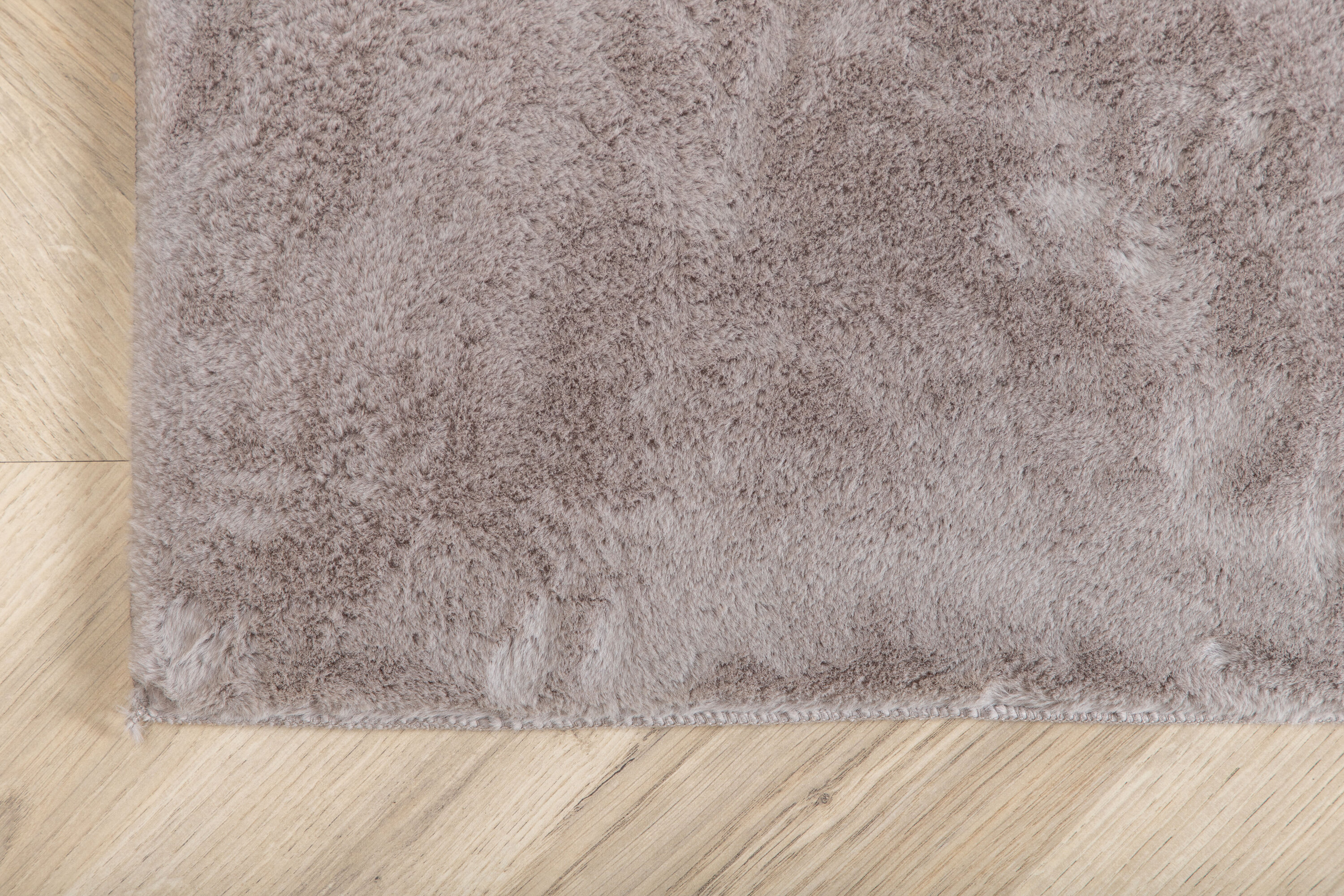 deLOHN Nina Nappali szőnyegek