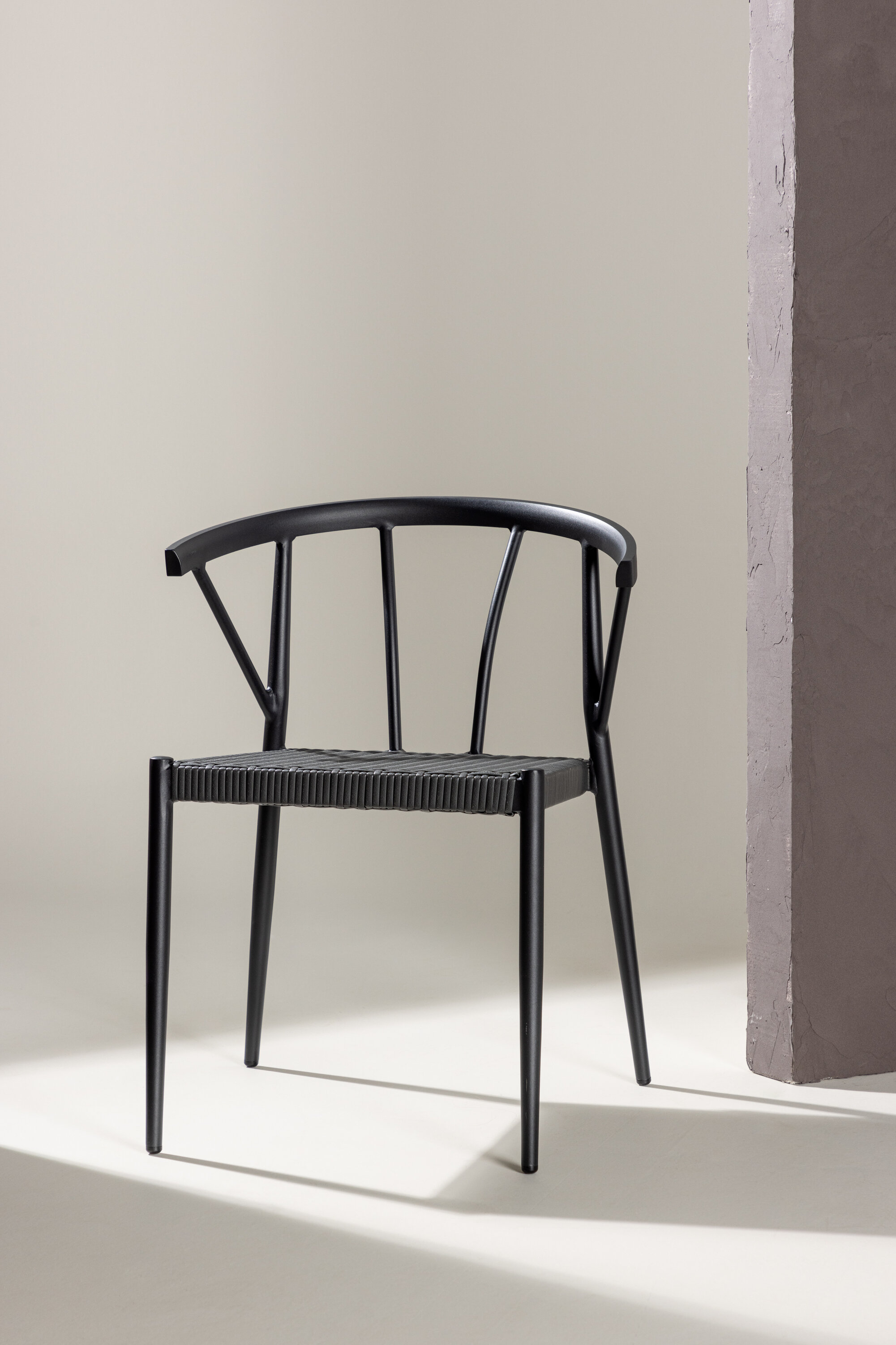 deLOHN Stina Étkezőszék deLOHN Stina Étkezőszék