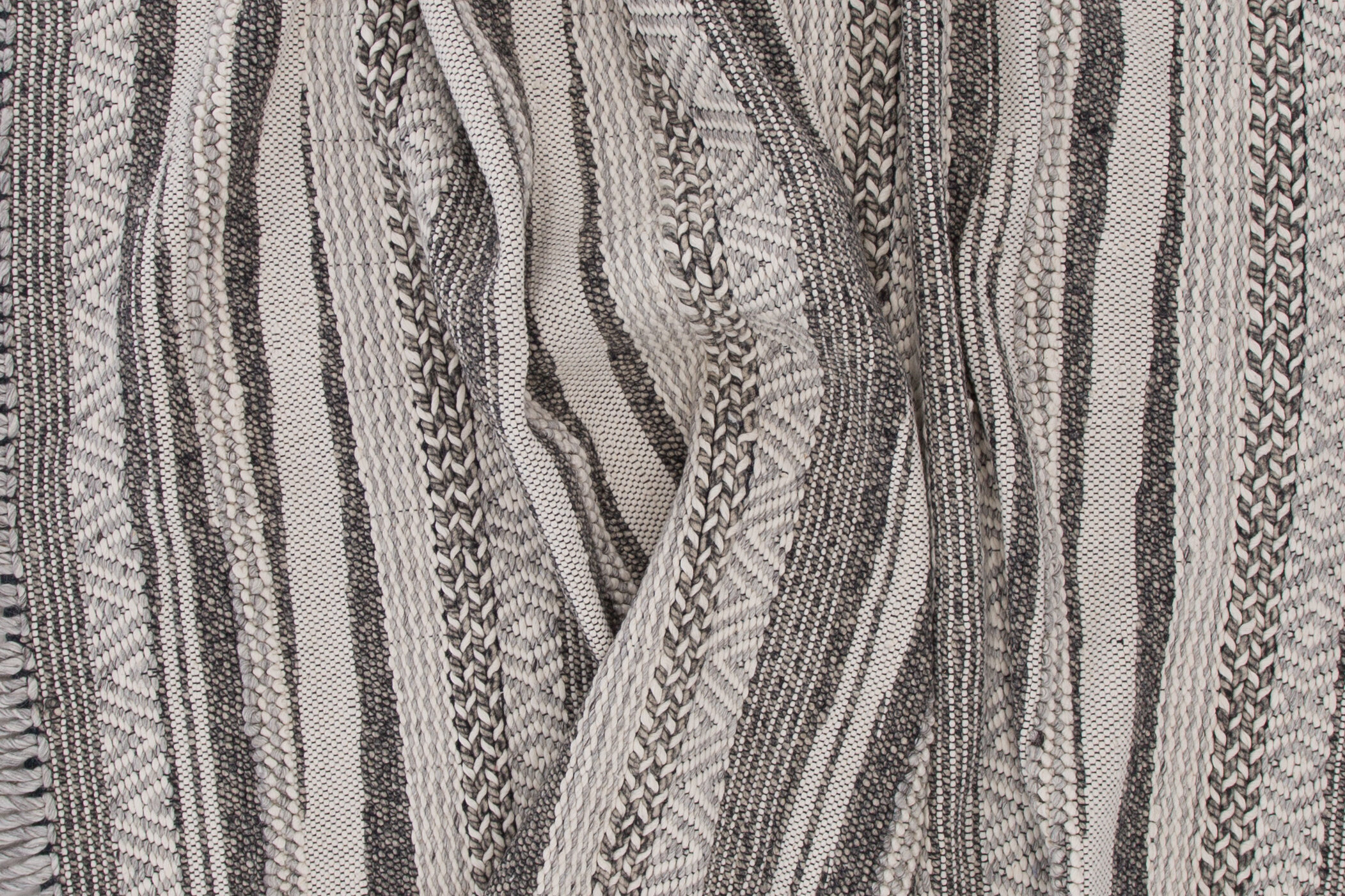 deLOHN Alwar Nappali szőnyegek deLOHN Alwar Nappali szőnyegek