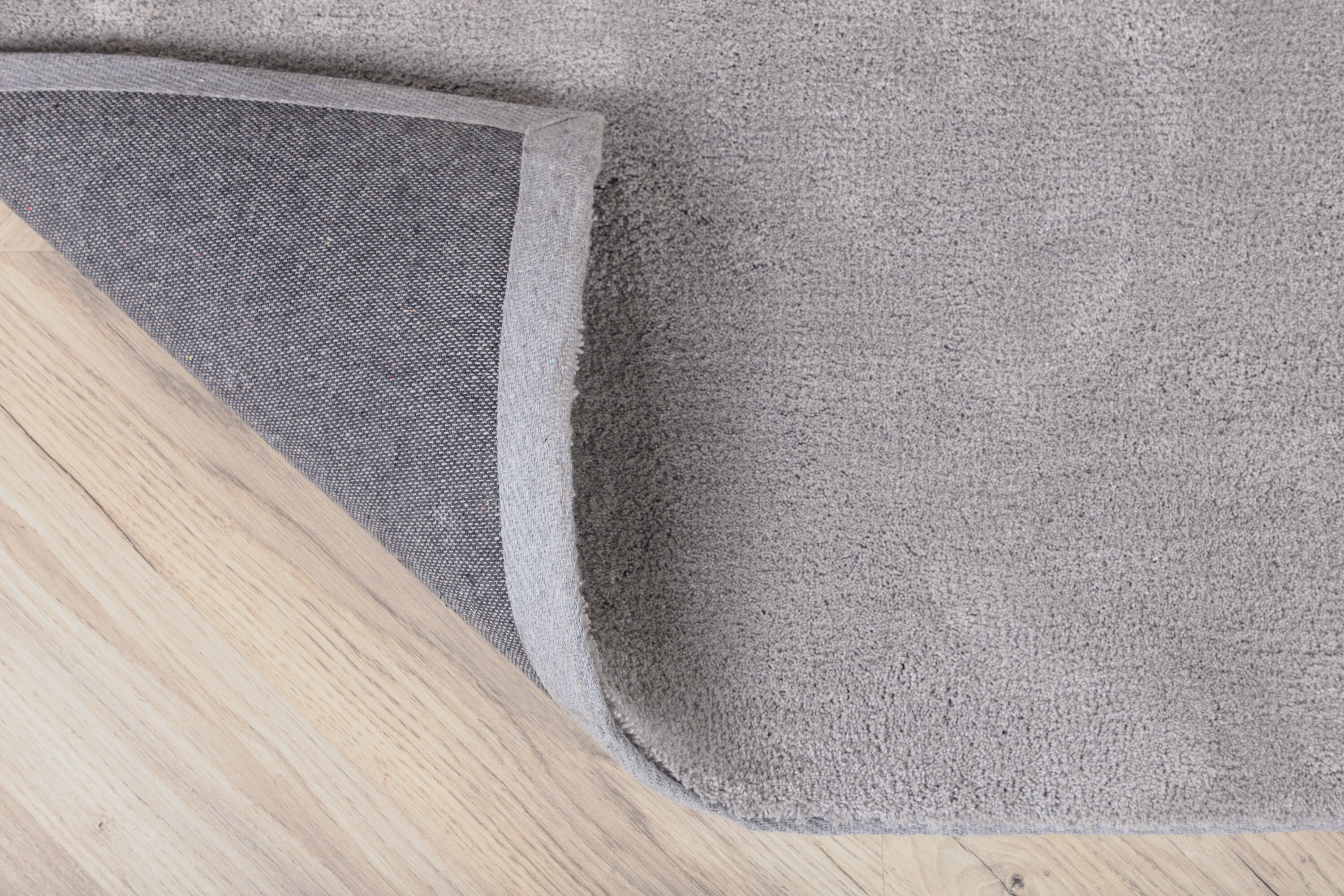 deLOHN Undra Nappali szőnyegek