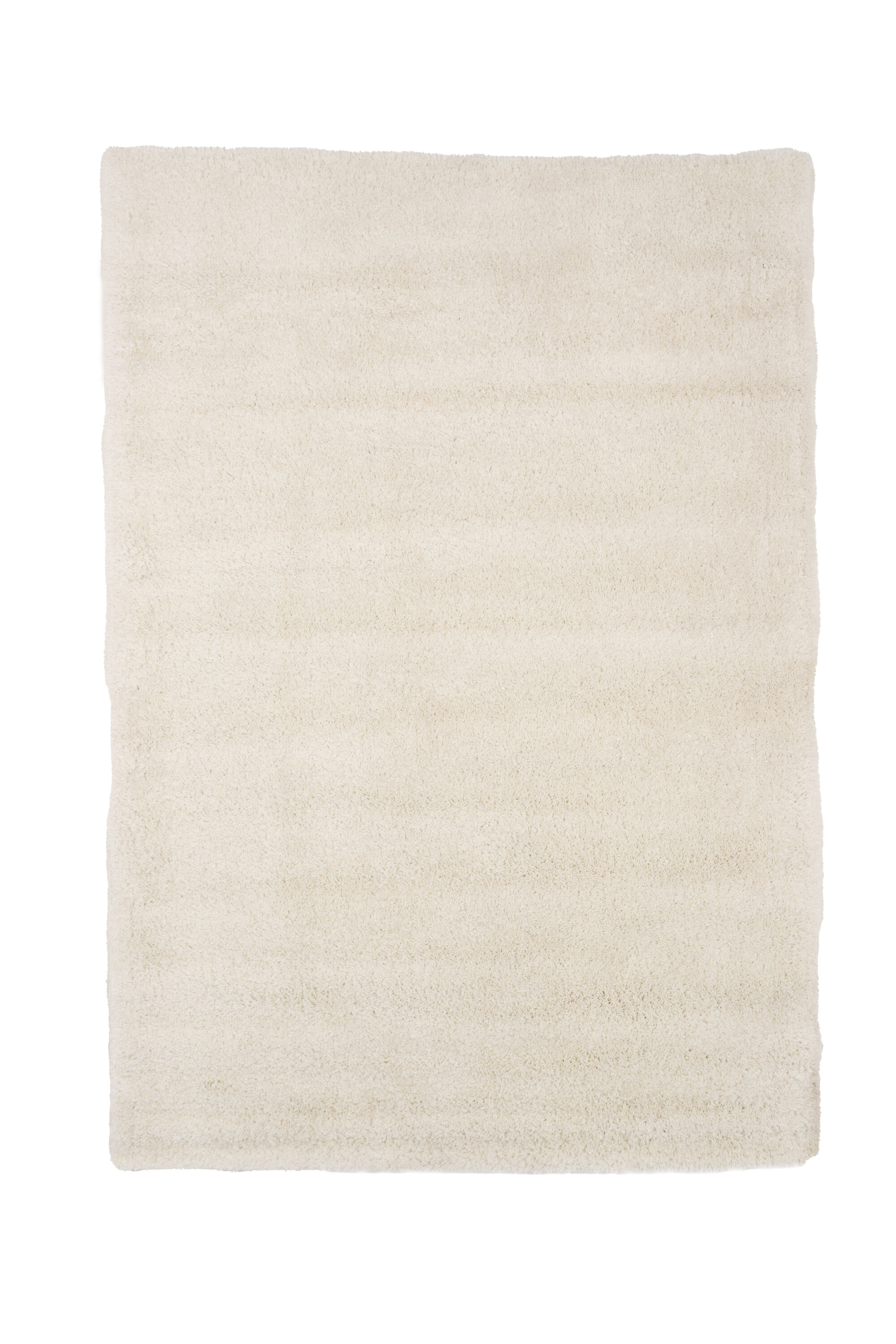 deLOHN Walter Nappali szőnyegek