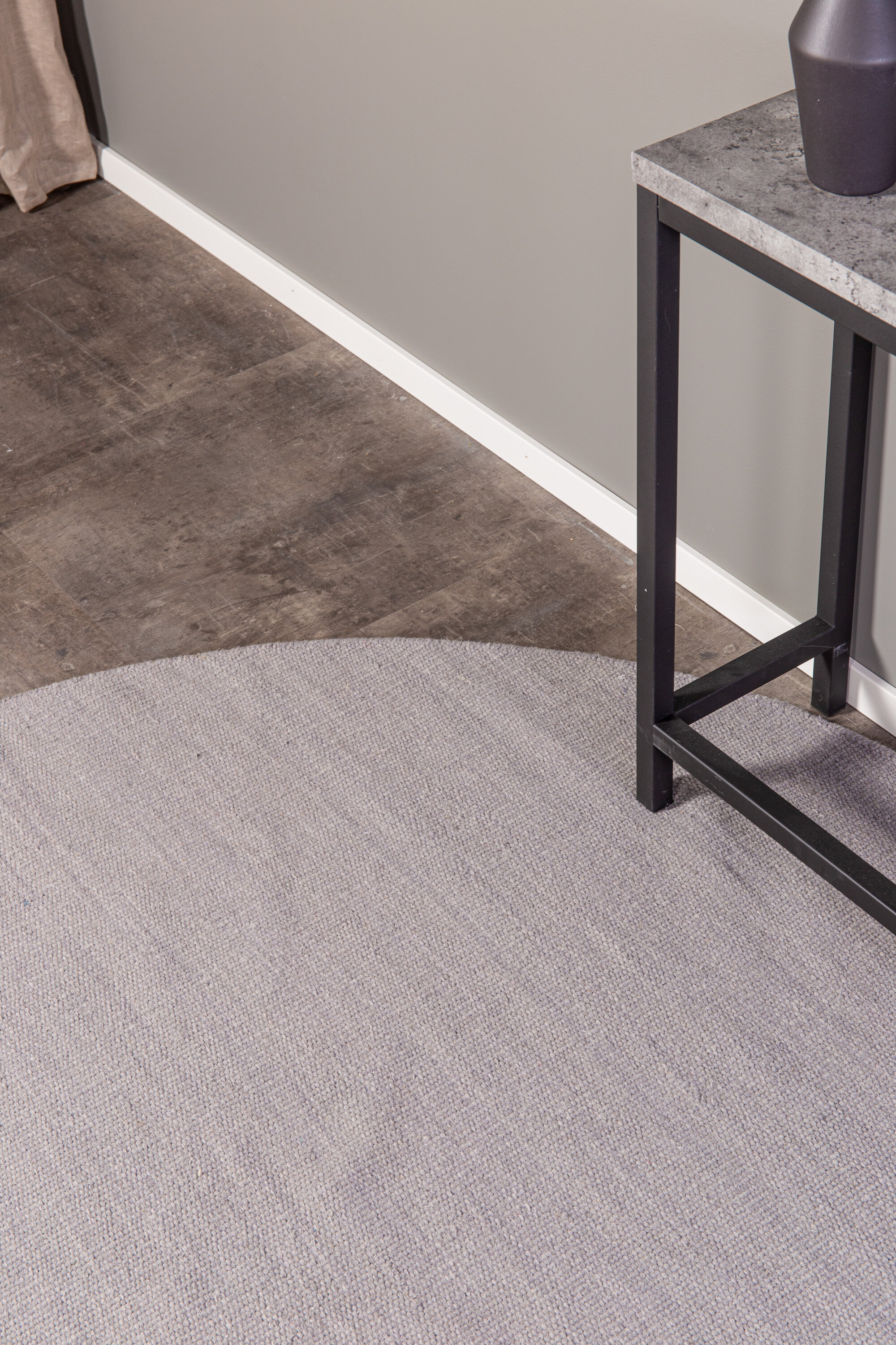 deLOHN Rise Kisasztal deLOHN Rise Kisasztal