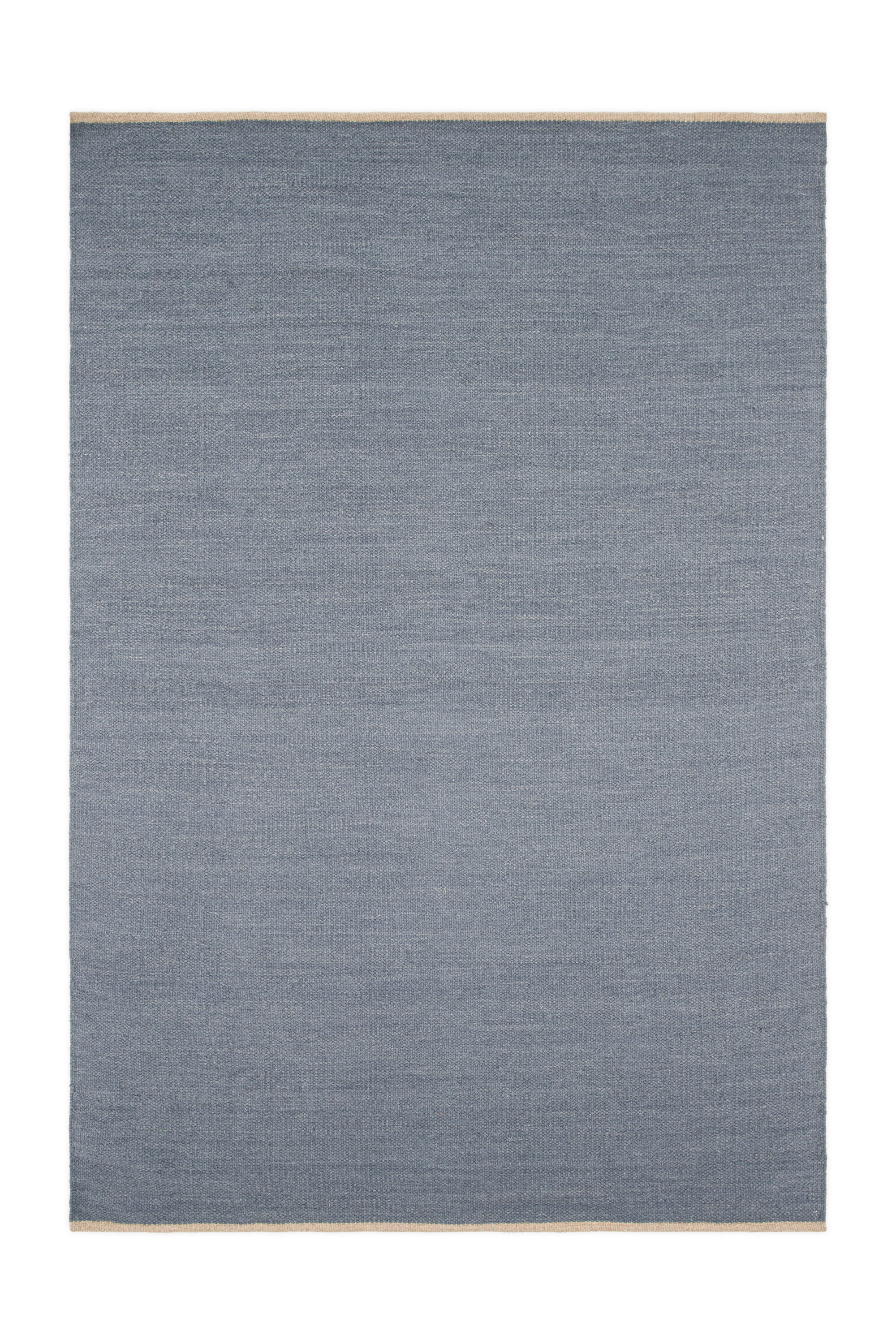 deLOHN Jaipur Nappali szőnyegek deLOHN Jaipur Nappali szőnyegek